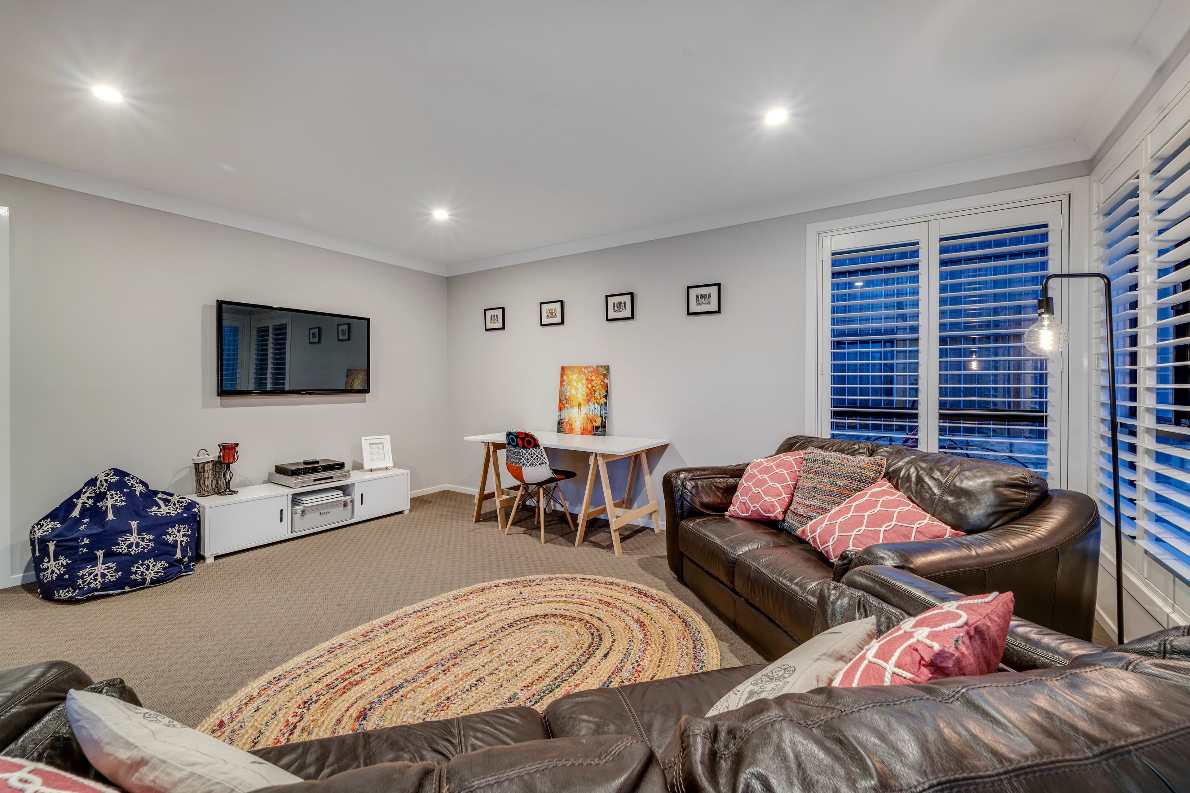 82 David Fleay Street, WRIGHT ACT 2611, Wright - Thumbnail 6
