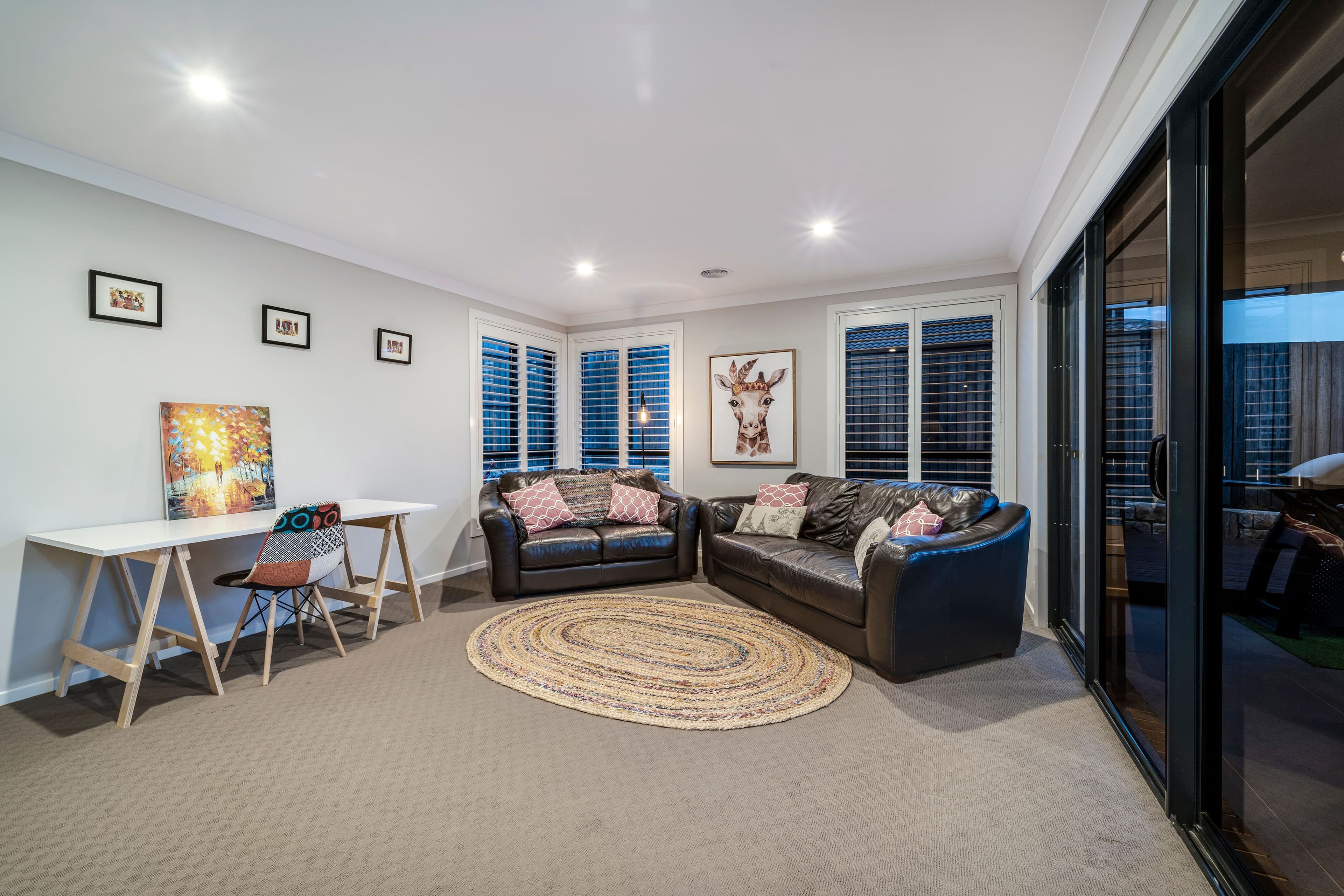 82 David Fleay Street, WRIGHT ACT 2611, Wright - Thumbnail 7