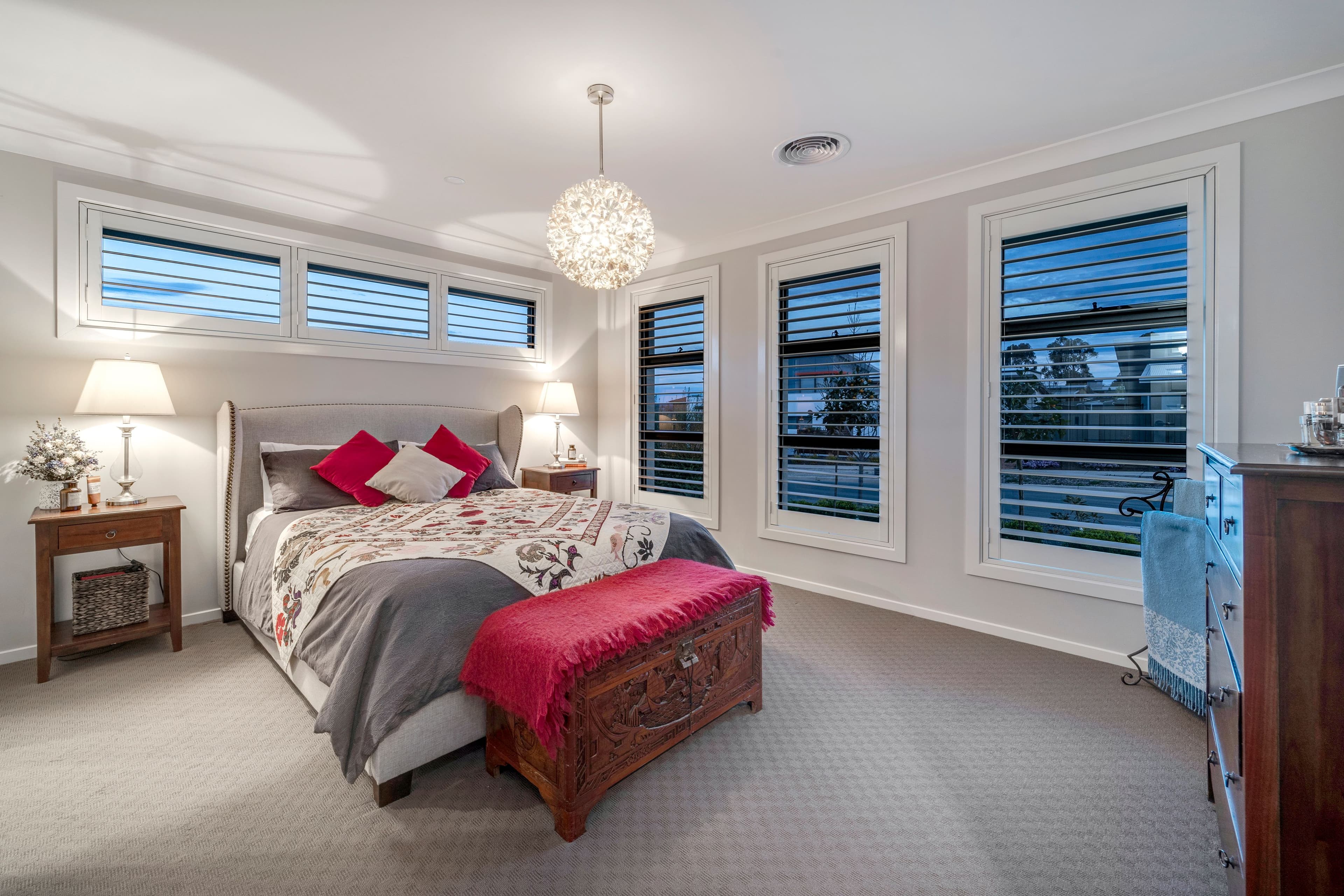 82 David Fleay Street, WRIGHT ACT 2611, Wright - Thumbnail 8