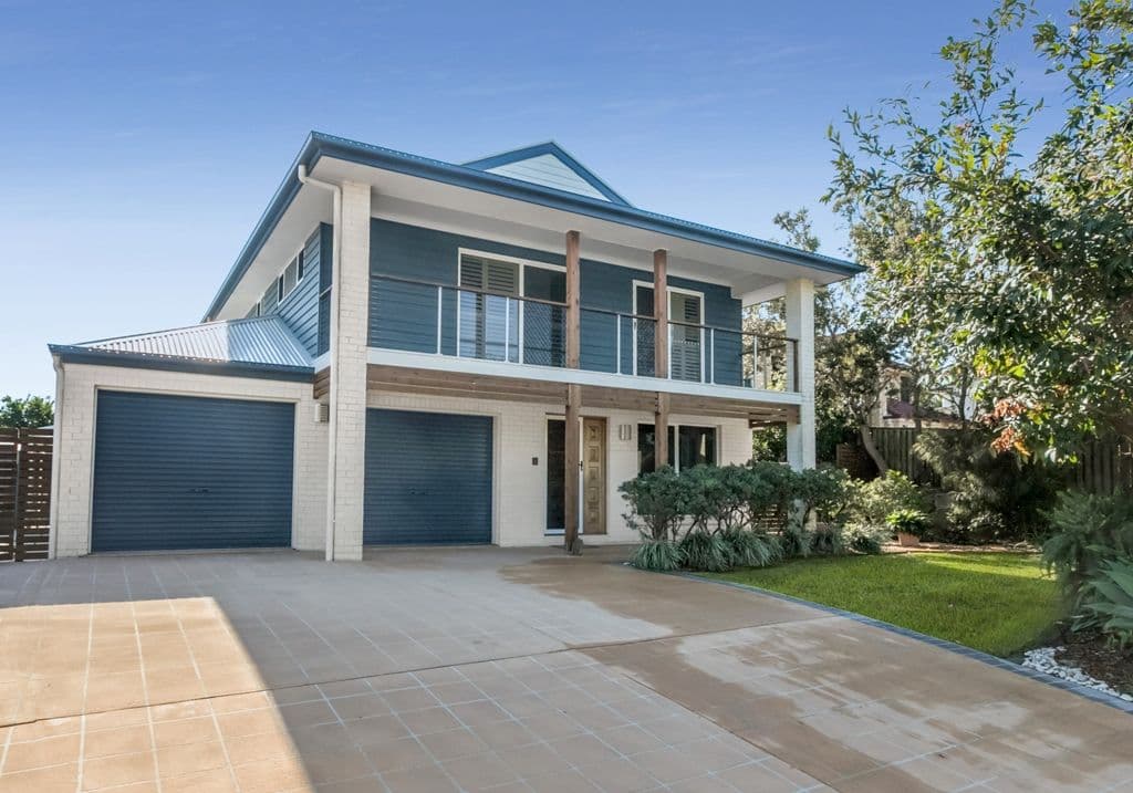 9 Jasper Place, Mango Hill QLD 4509, Mango Hill - Image 1