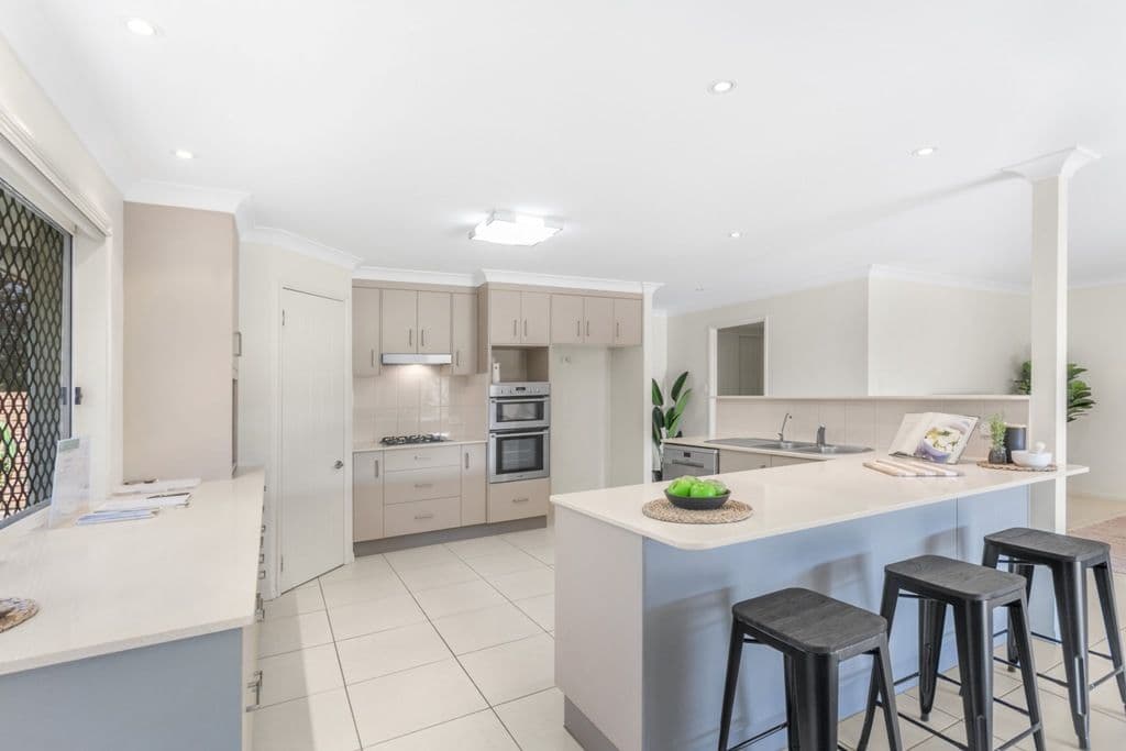 9 Jasper Place, Mango Hill QLD 4509, Mango Hill - Thumbnail 2