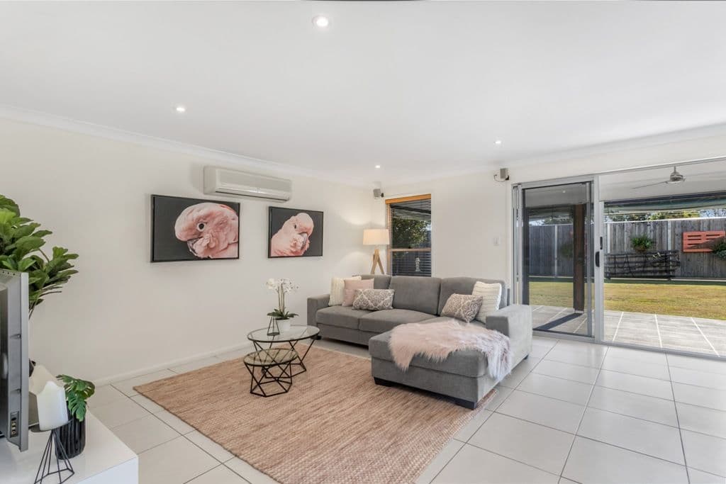 9 Jasper Place, Mango Hill QLD 4509, Mango Hill - Thumbnail 4