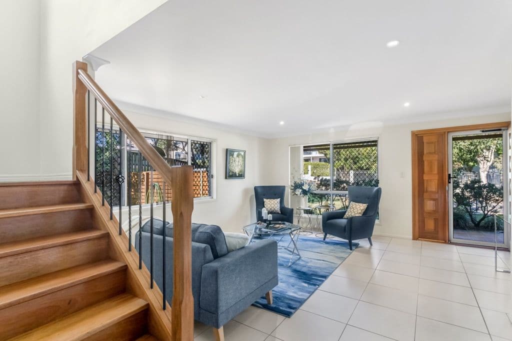 9 Jasper Place, Mango Hill QLD 4509, Mango Hill - Thumbnail 5