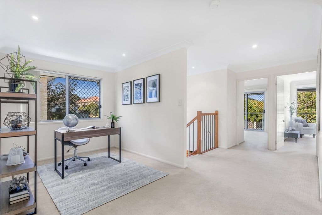 9 Jasper Place, Mango Hill QLD 4509, Mango Hill - Thumbnail 6