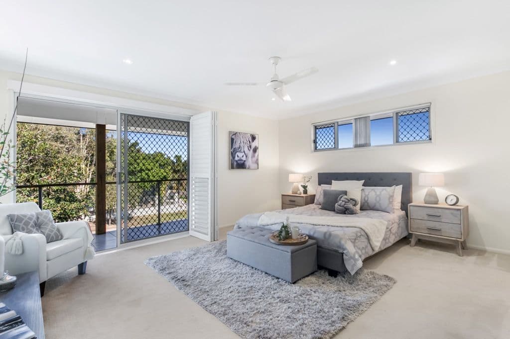 9 Jasper Place, Mango Hill QLD 4509, Mango Hill - Thumbnail 7