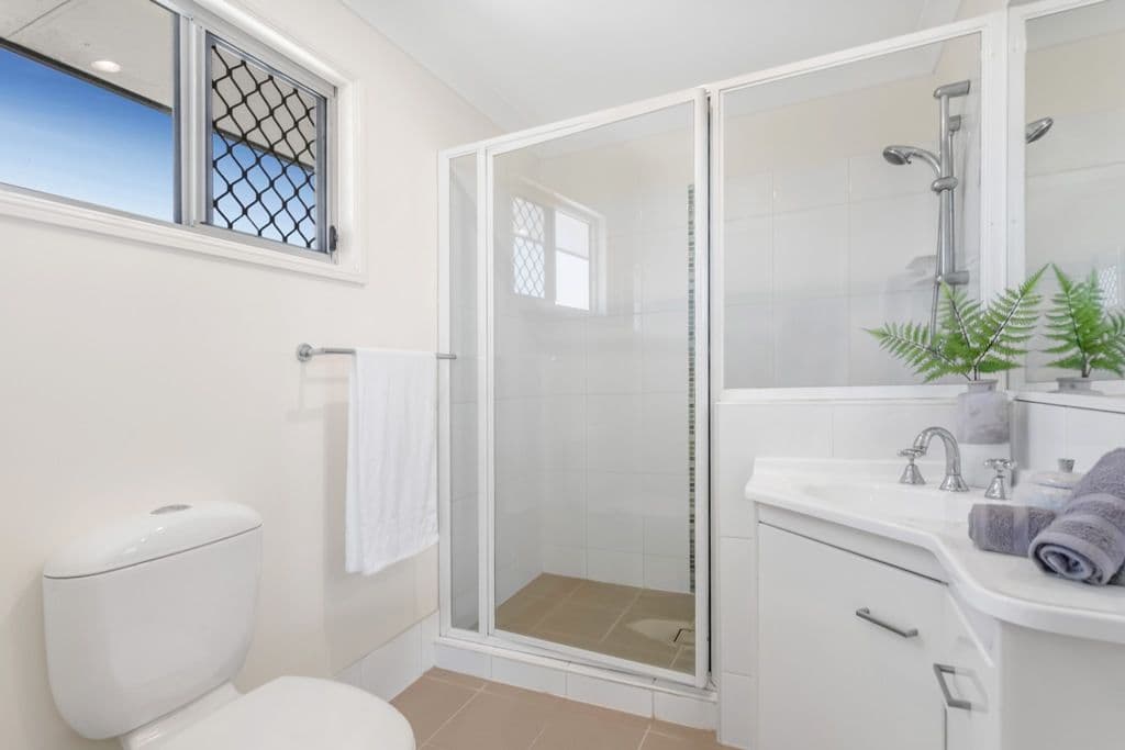 9 Jasper Place, Mango Hill QLD 4509, Mango Hill - Thumbnail 8