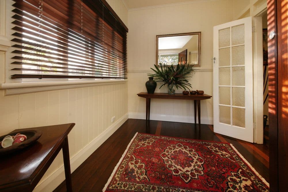 26 Abbotsleigh Street, HOLLAND PARK QLD 4121, Holland Park - Thumbnail 3