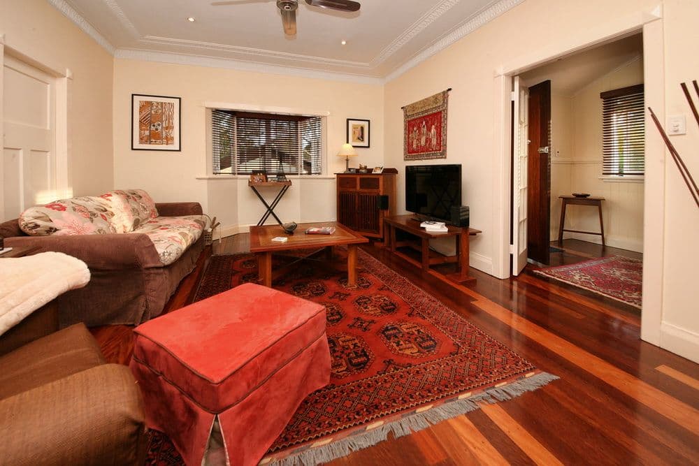 26 Abbotsleigh Street, HOLLAND PARK QLD 4121, Holland Park - Thumbnail 4