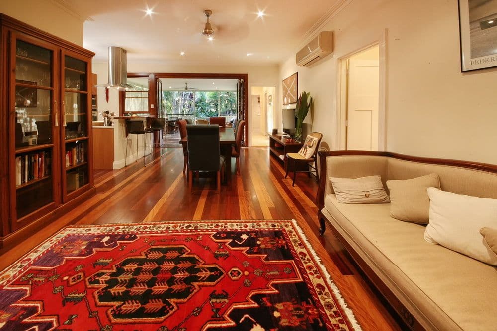 26 Abbotsleigh Street, HOLLAND PARK QLD 4121, Holland Park - Thumbnail 5