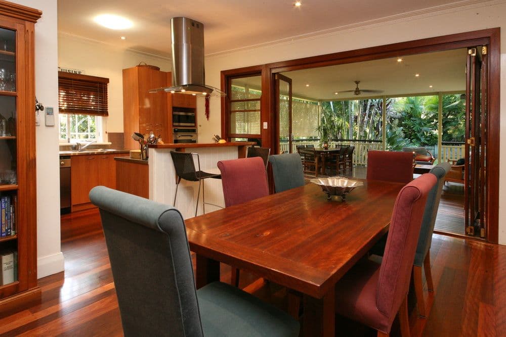 26 Abbotsleigh Street, HOLLAND PARK QLD 4121, Holland Park - Thumbnail 6