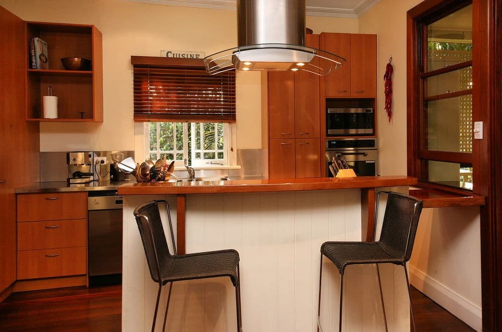 26 Abbotsleigh Street, HOLLAND PARK QLD 4121, Holland Park - Thumbnail 7