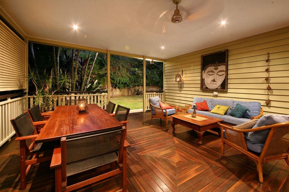 26 Abbotsleigh Street, HOLLAND PARK QLD 4121, Holland Park - Thumbnail 8