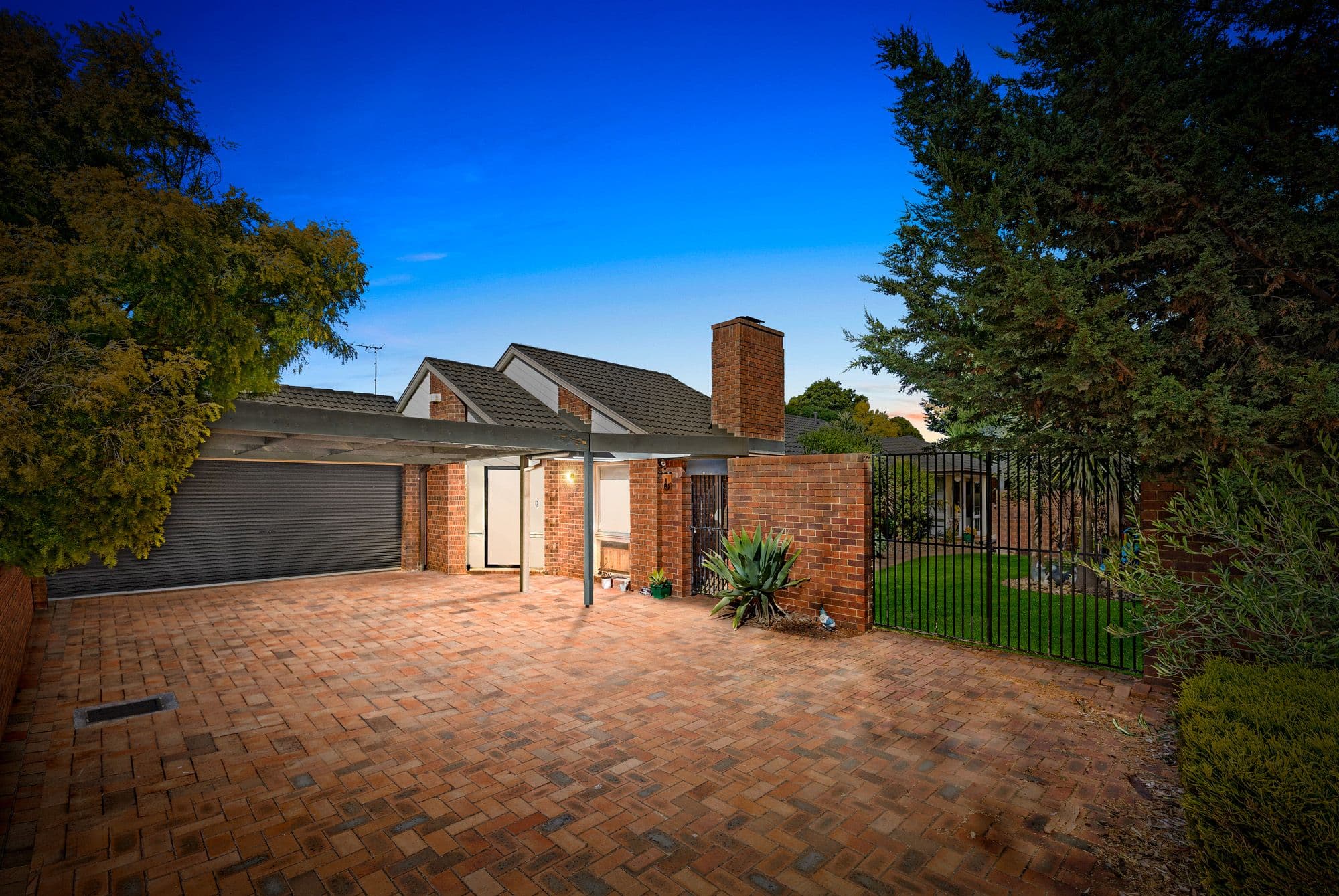 3 Parklands Grove, Werribee VIC 3030, Werribee - Image 1