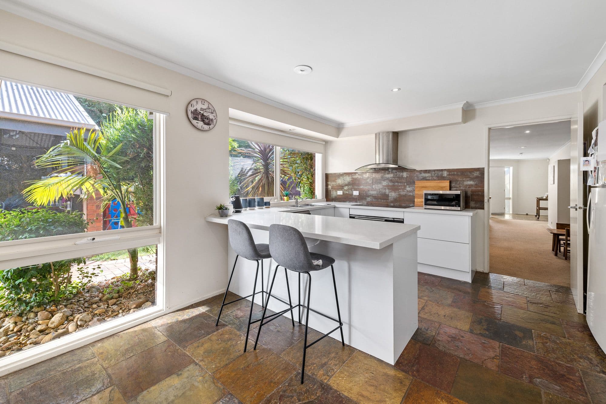 3 Parklands Grove, Werribee VIC 3030, Werribee - Thumbnail 2