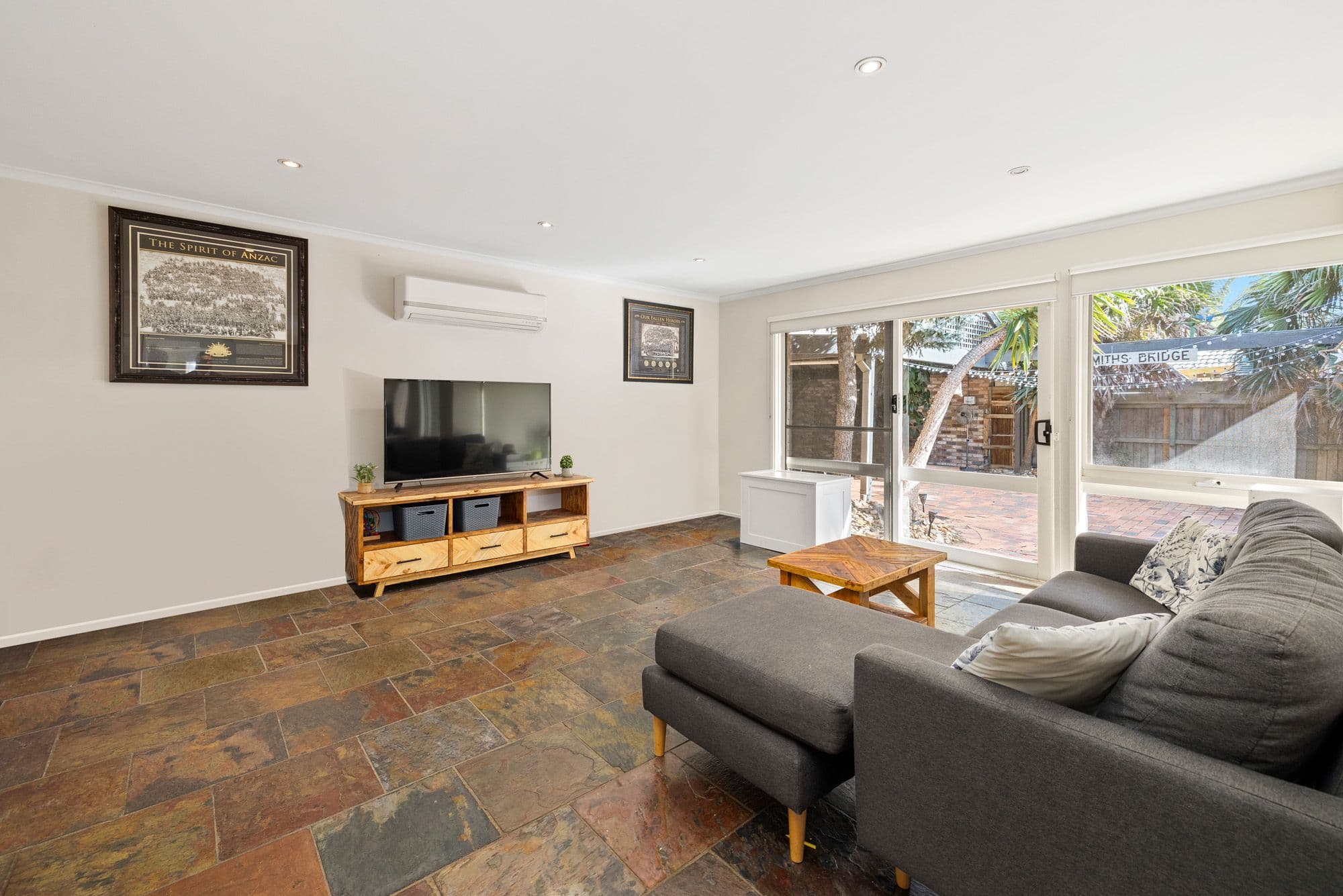 3 Parklands Grove, Werribee VIC 3030, Werribee - Thumbnail 3