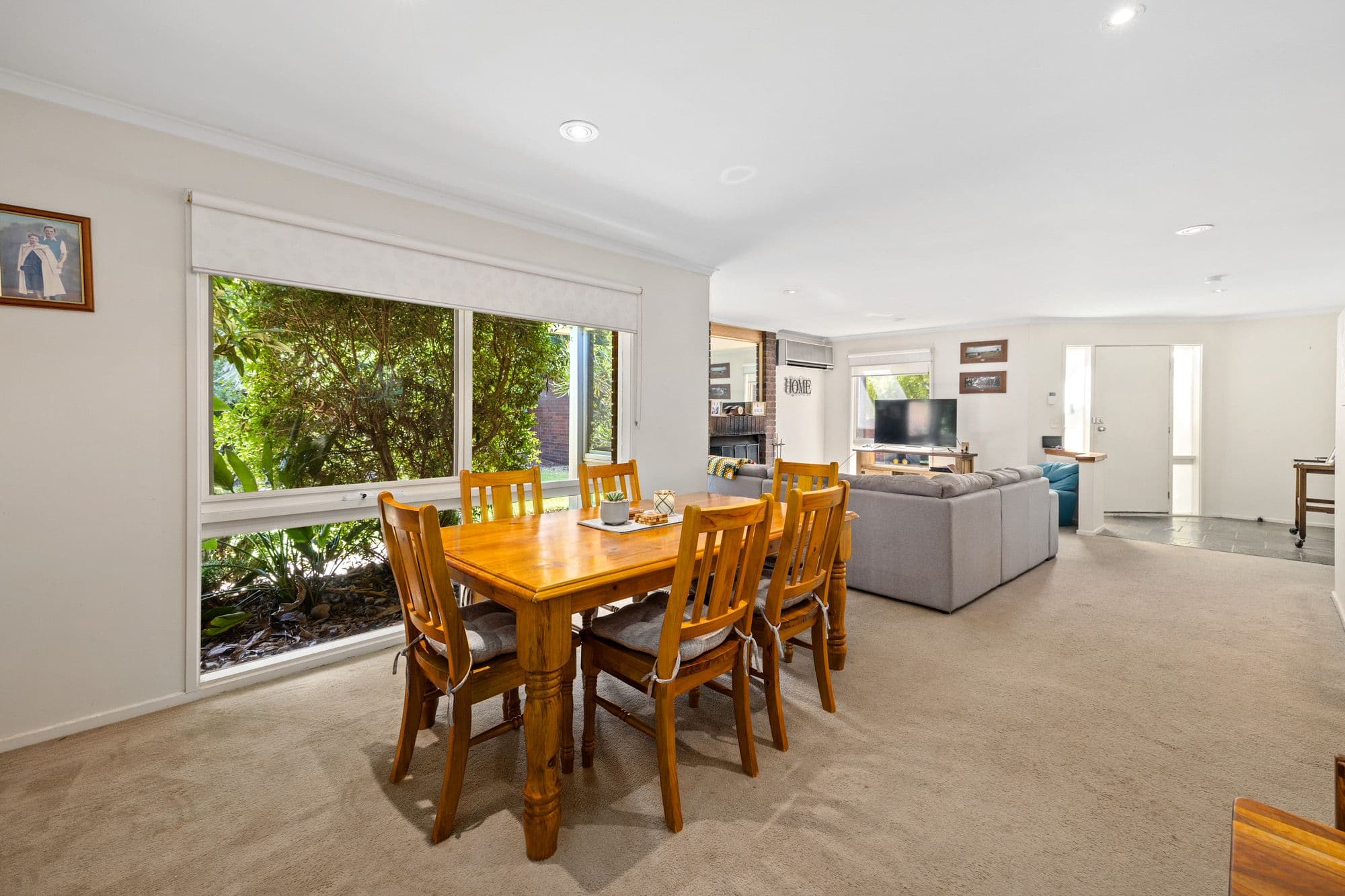 3 Parklands Grove, Werribee VIC 3030, Werribee - Thumbnail 4