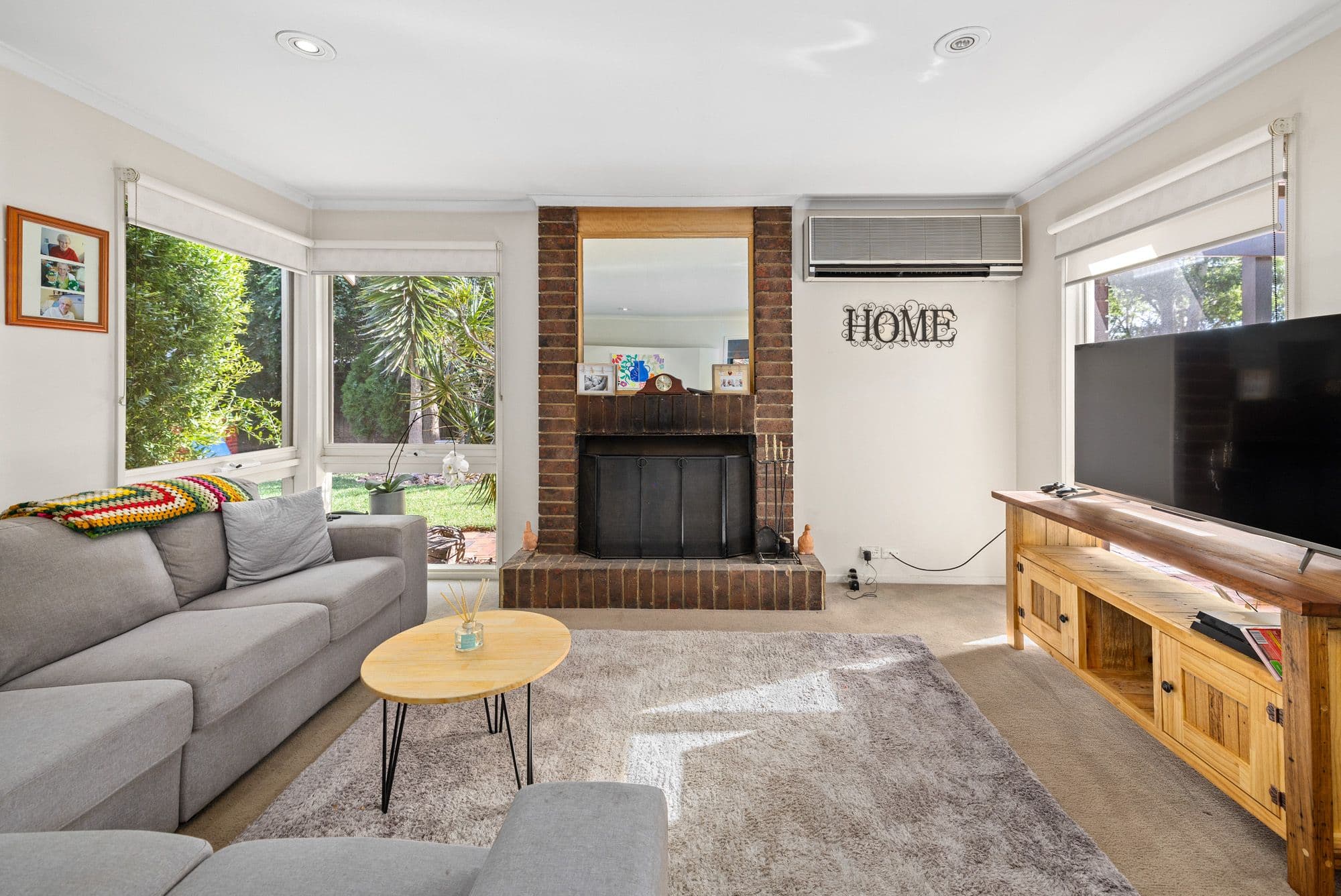 3 Parklands Grove, Werribee VIC 3030, Werribee - Thumbnail 5