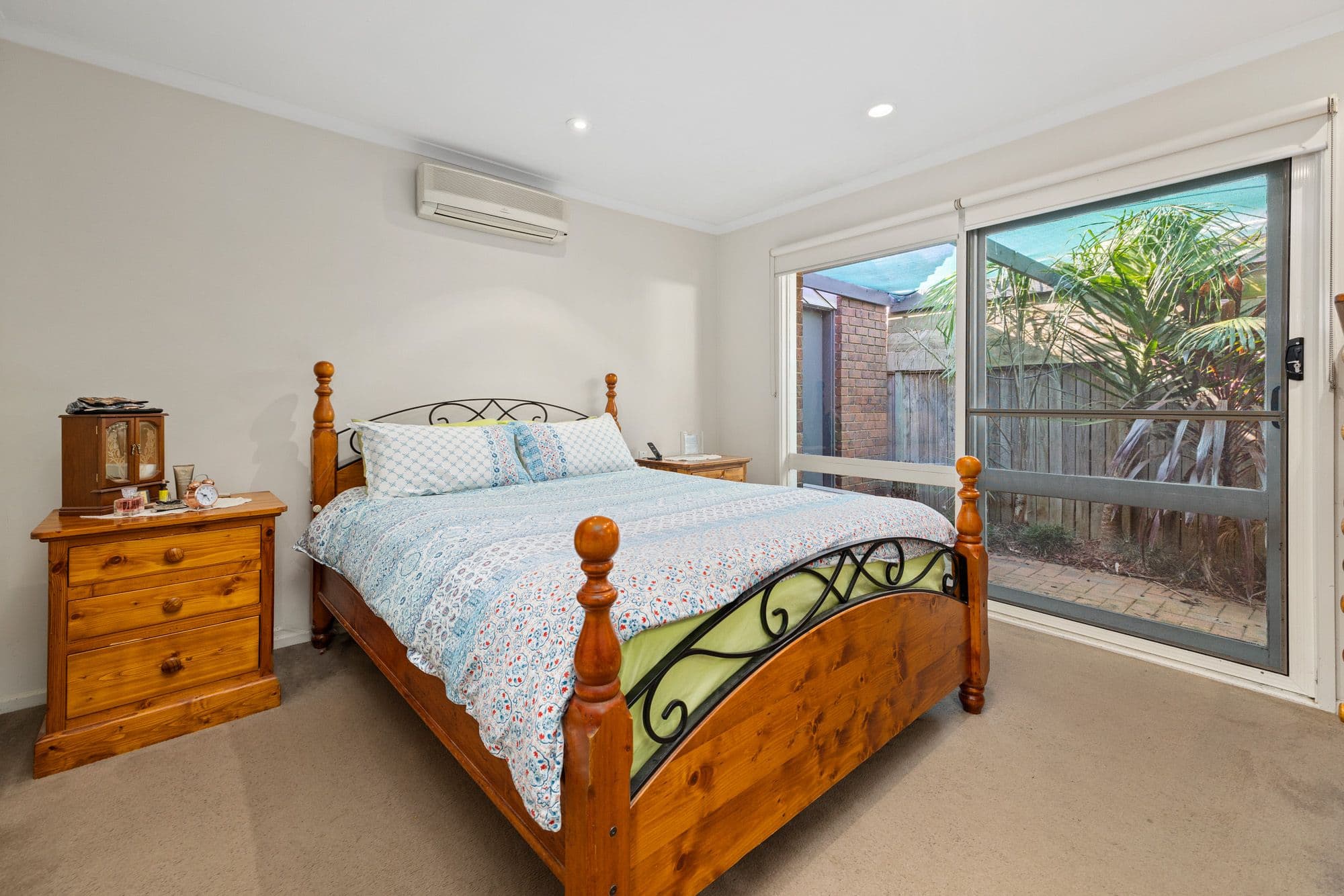3 Parklands Grove, Werribee VIC 3030, Werribee - Thumbnail 6