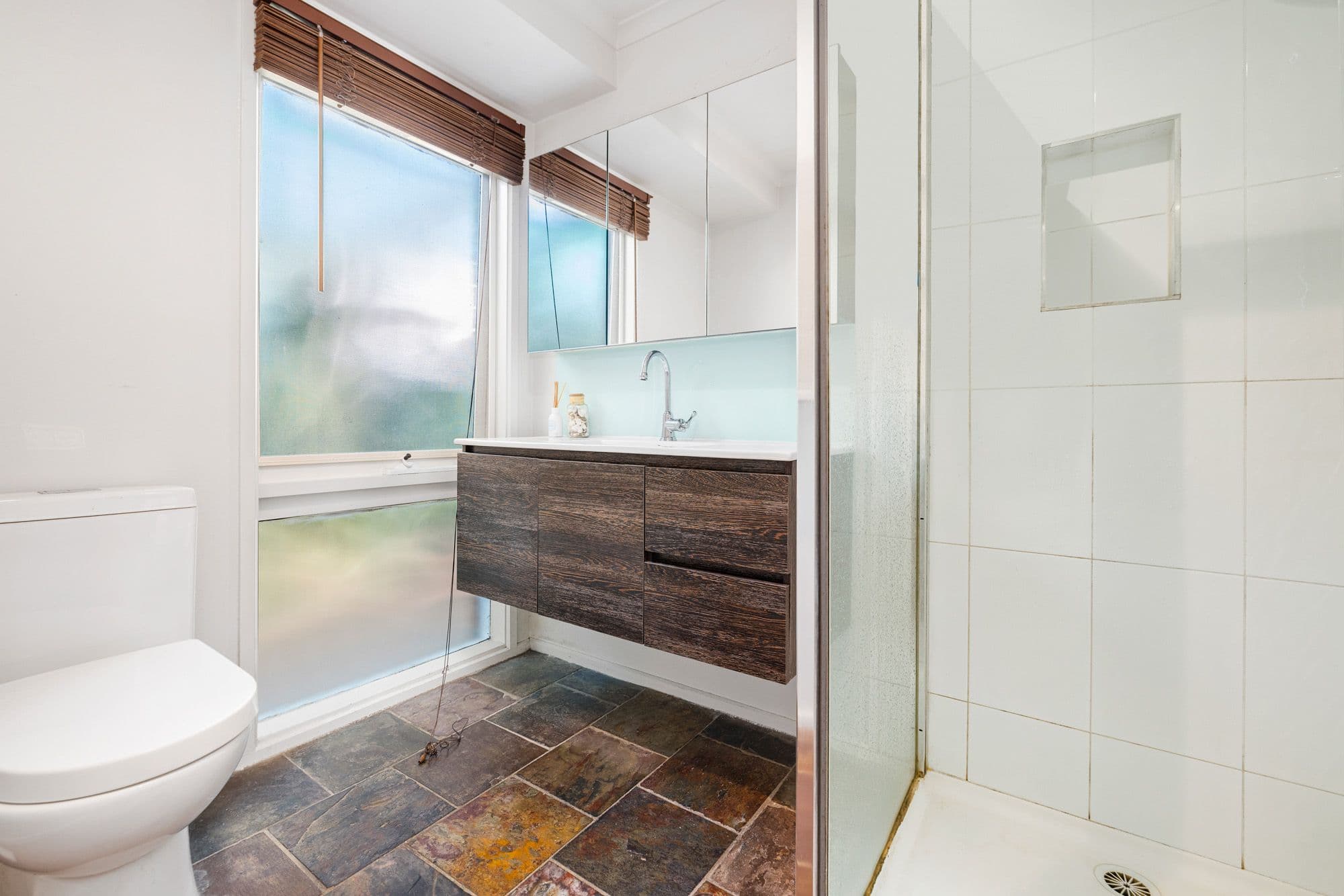 3 Parklands Grove, Werribee VIC 3030, Werribee - Thumbnail 7