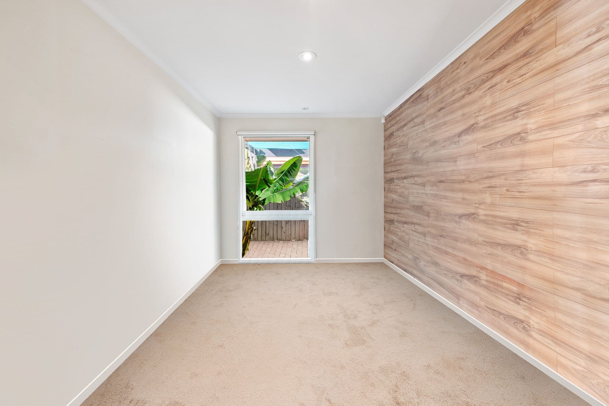 3 Parklands Grove, Werribee VIC 3030, Werribee - Thumbnail 8