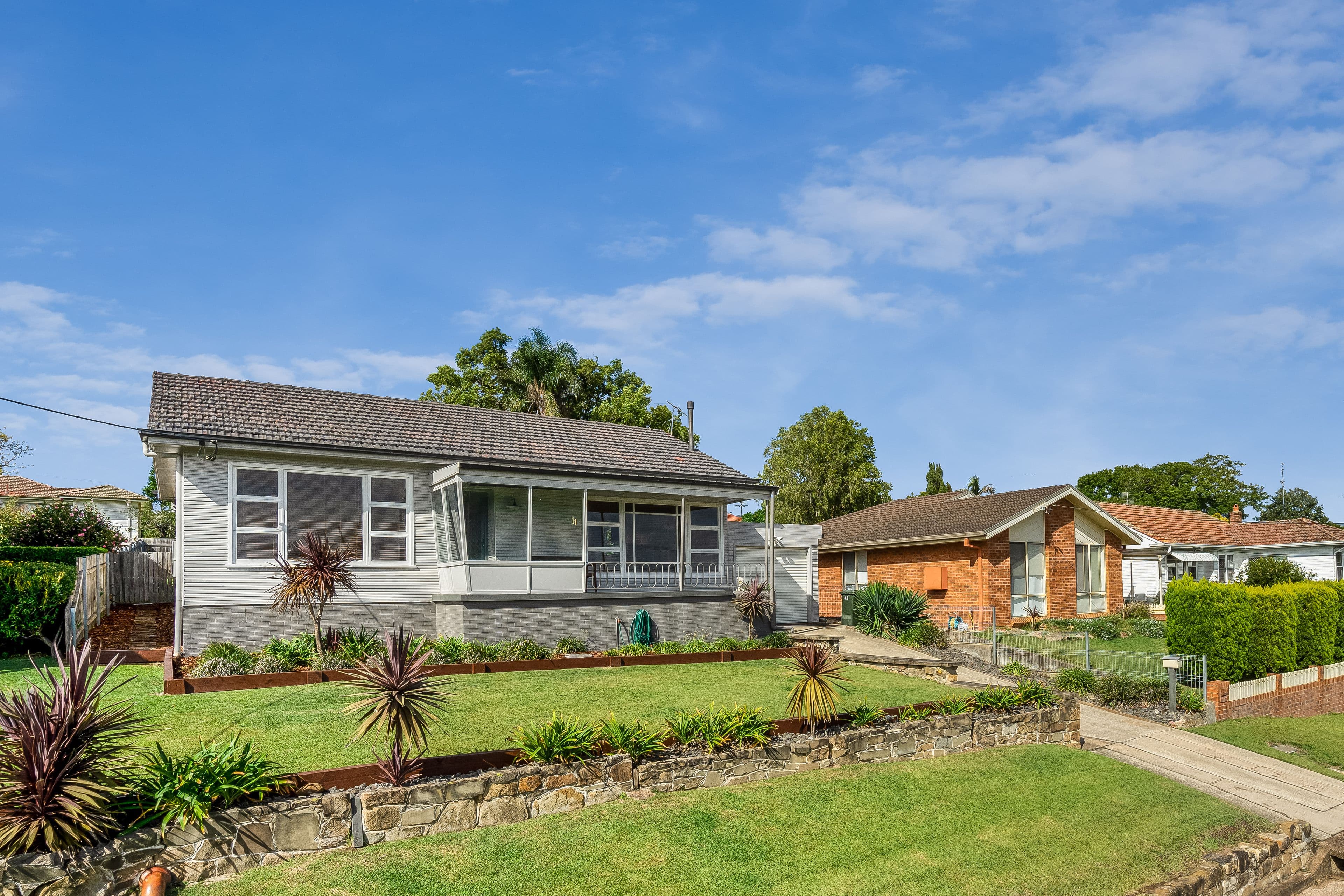 11 Northcott Avenue, East Maitland NSW 2323, East Maitland - Image 1