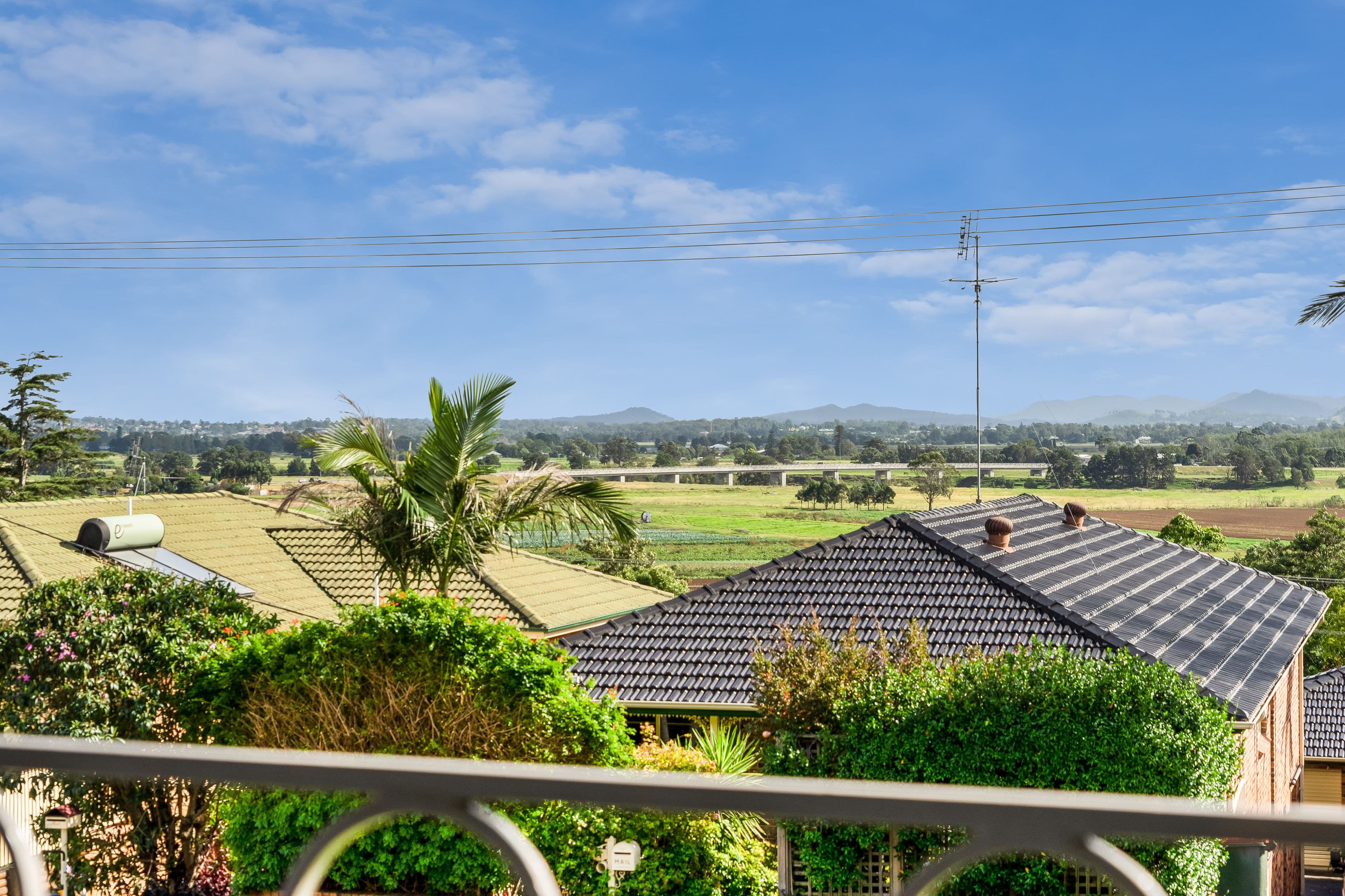 11 Northcott Avenue, East Maitland NSW 2323, East Maitland - Thumbnail 2