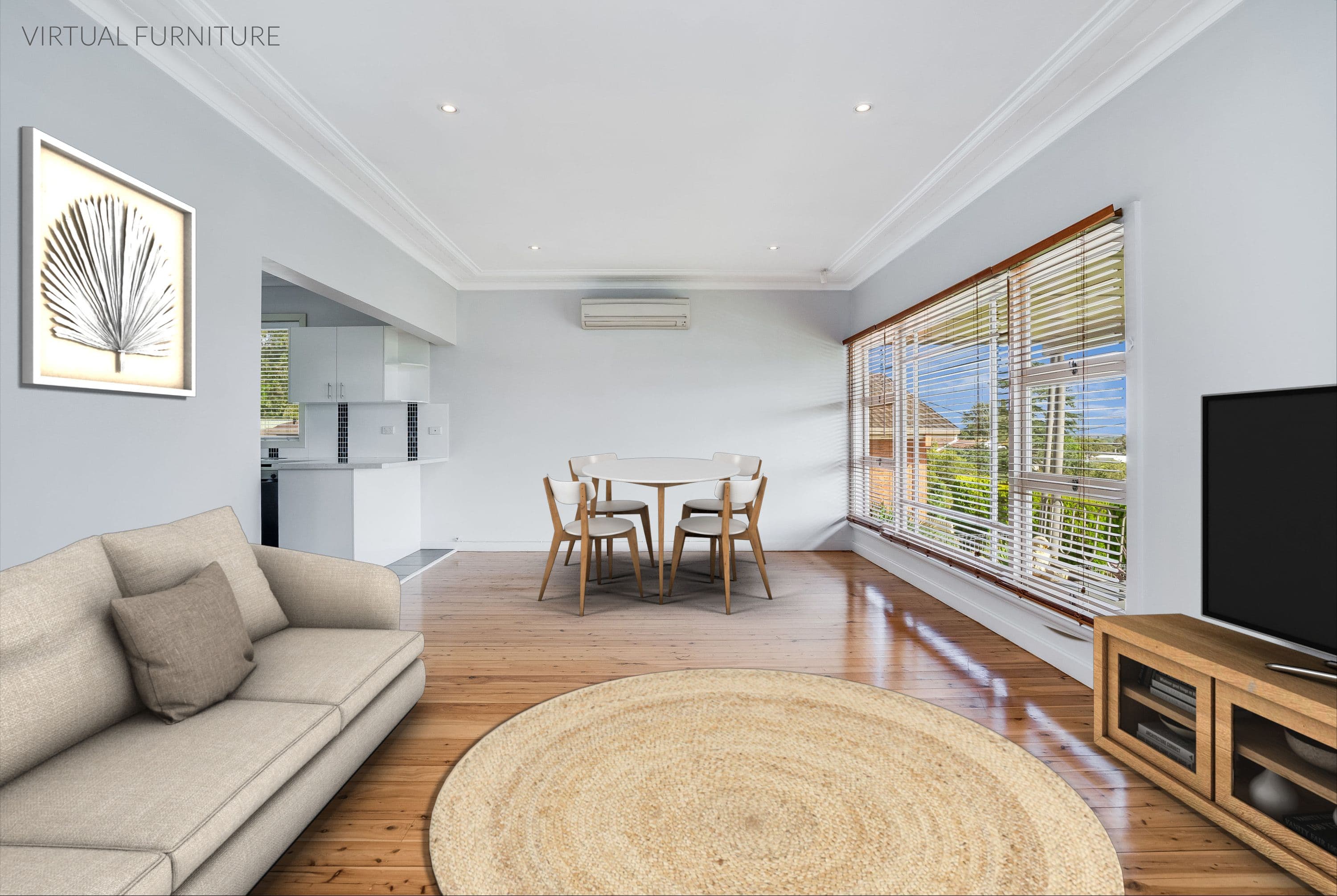 11 Northcott Avenue, East Maitland NSW 2323, East Maitland - Thumbnail 3