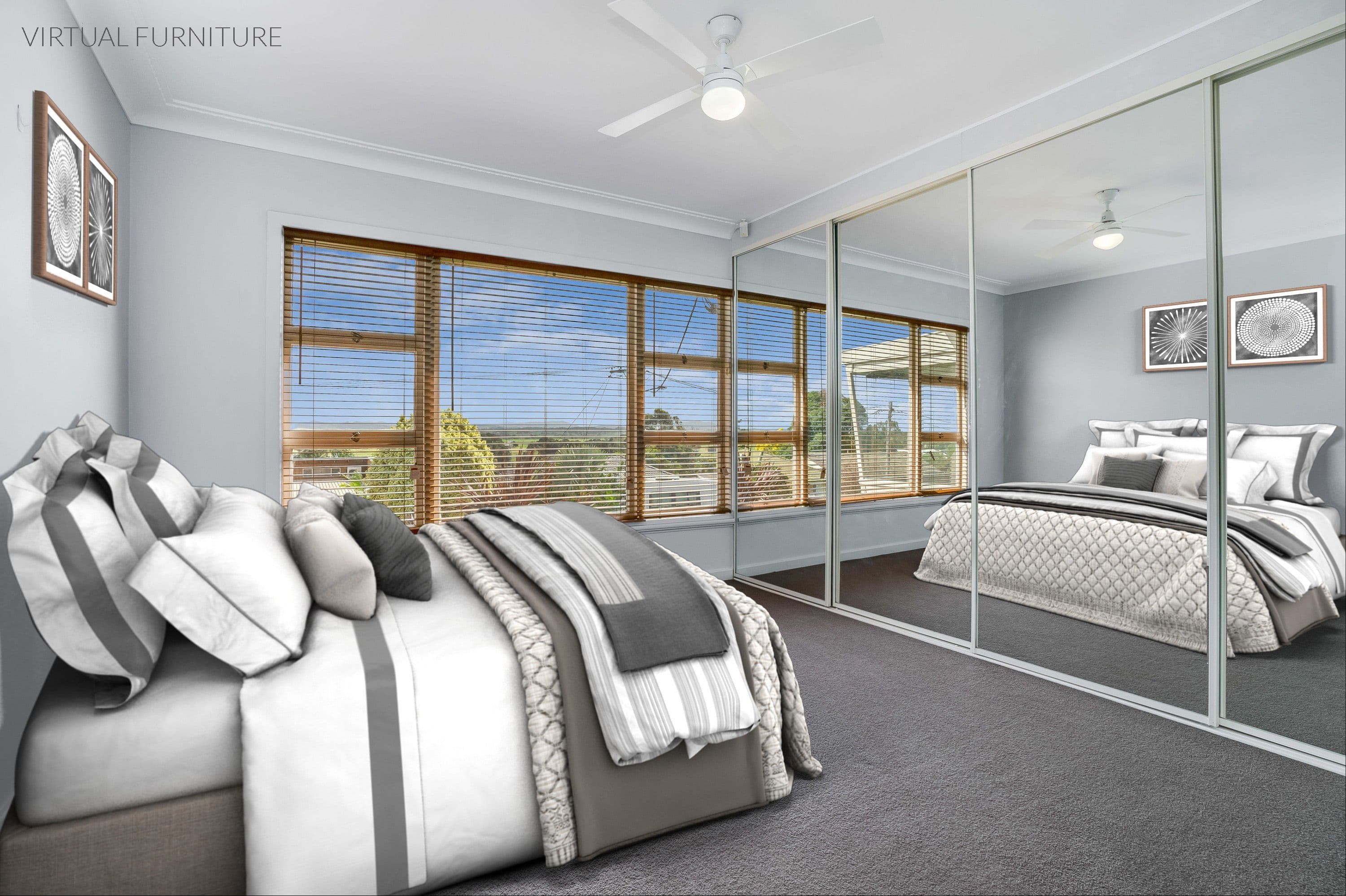 11 Northcott Avenue, East Maitland NSW 2323, East Maitland - Thumbnail 5