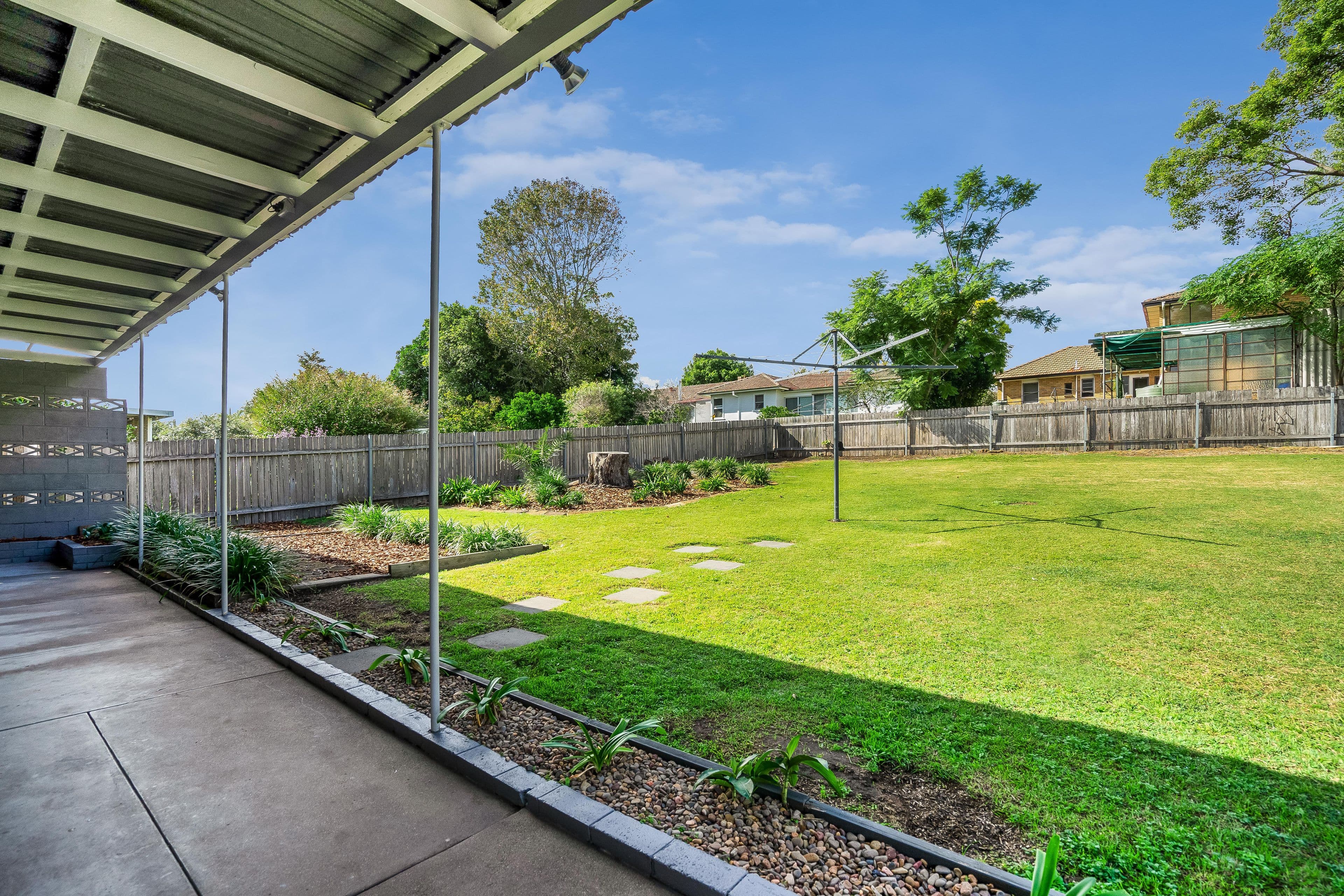 11 Northcott Avenue, East Maitland NSW 2323, East Maitland - Thumbnail 7