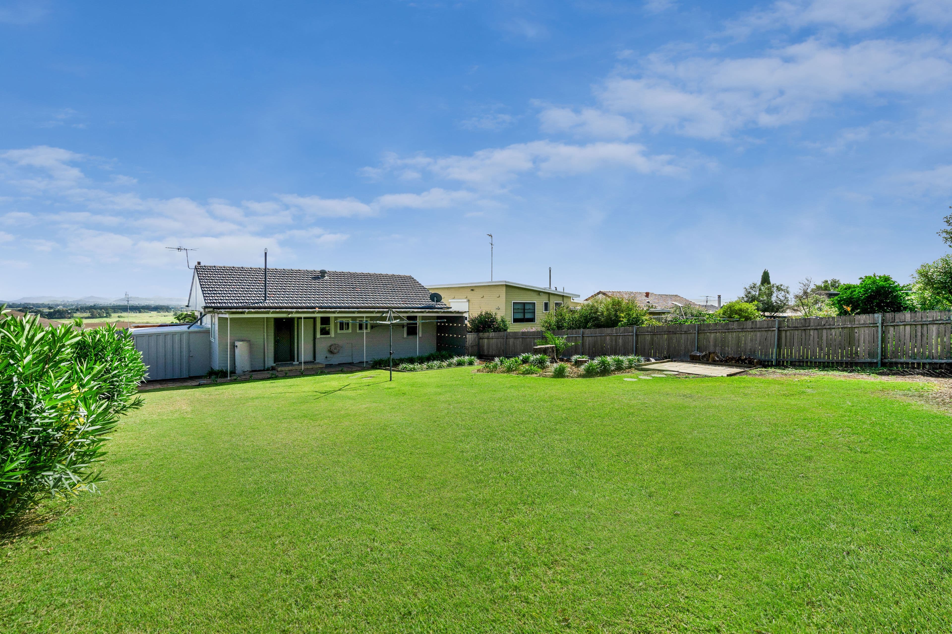 11 Northcott Avenue, East Maitland NSW 2323, East Maitland - Thumbnail 8