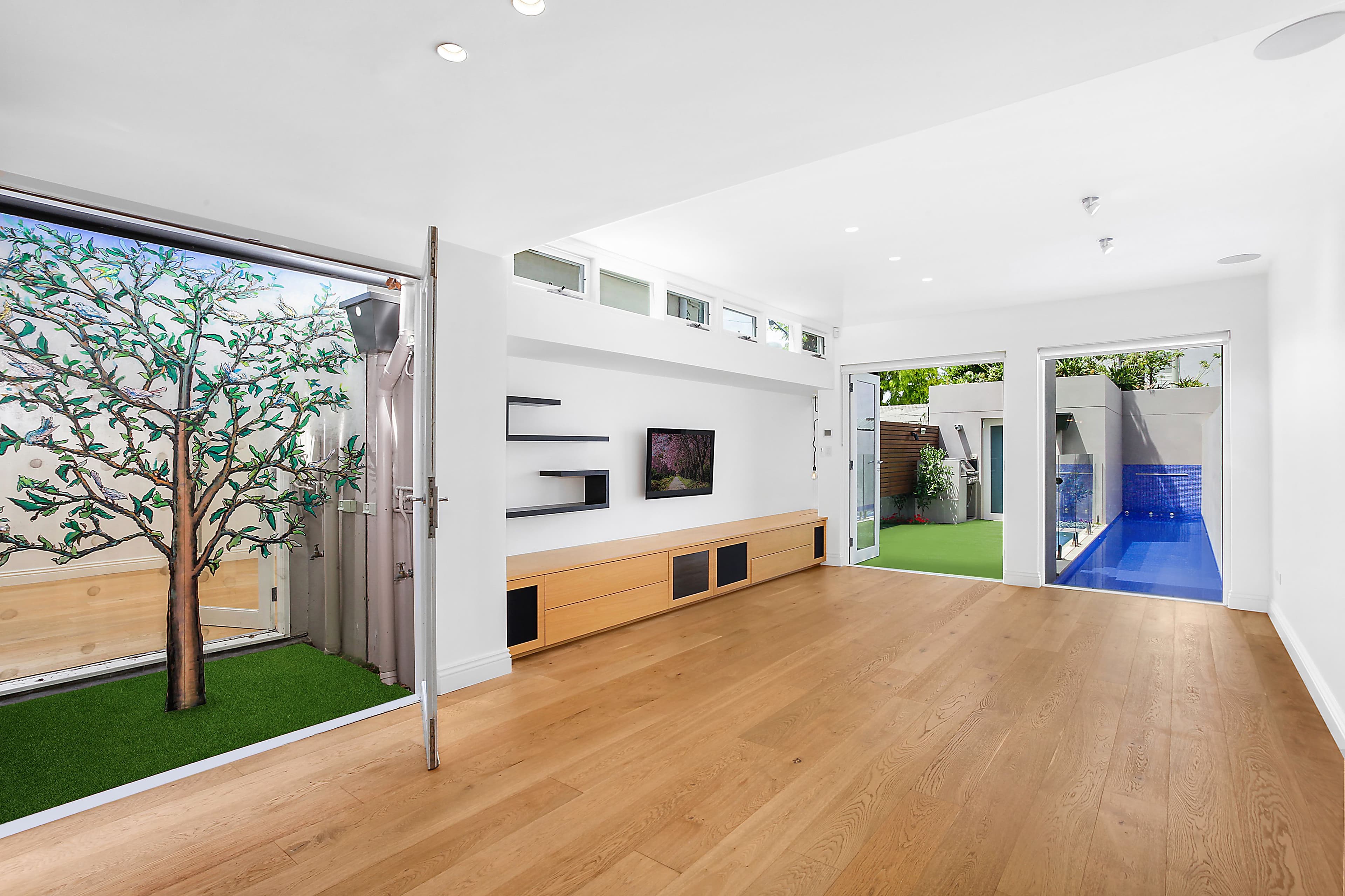 584 Bourke Street, Surry Hills - Thumbnail 2