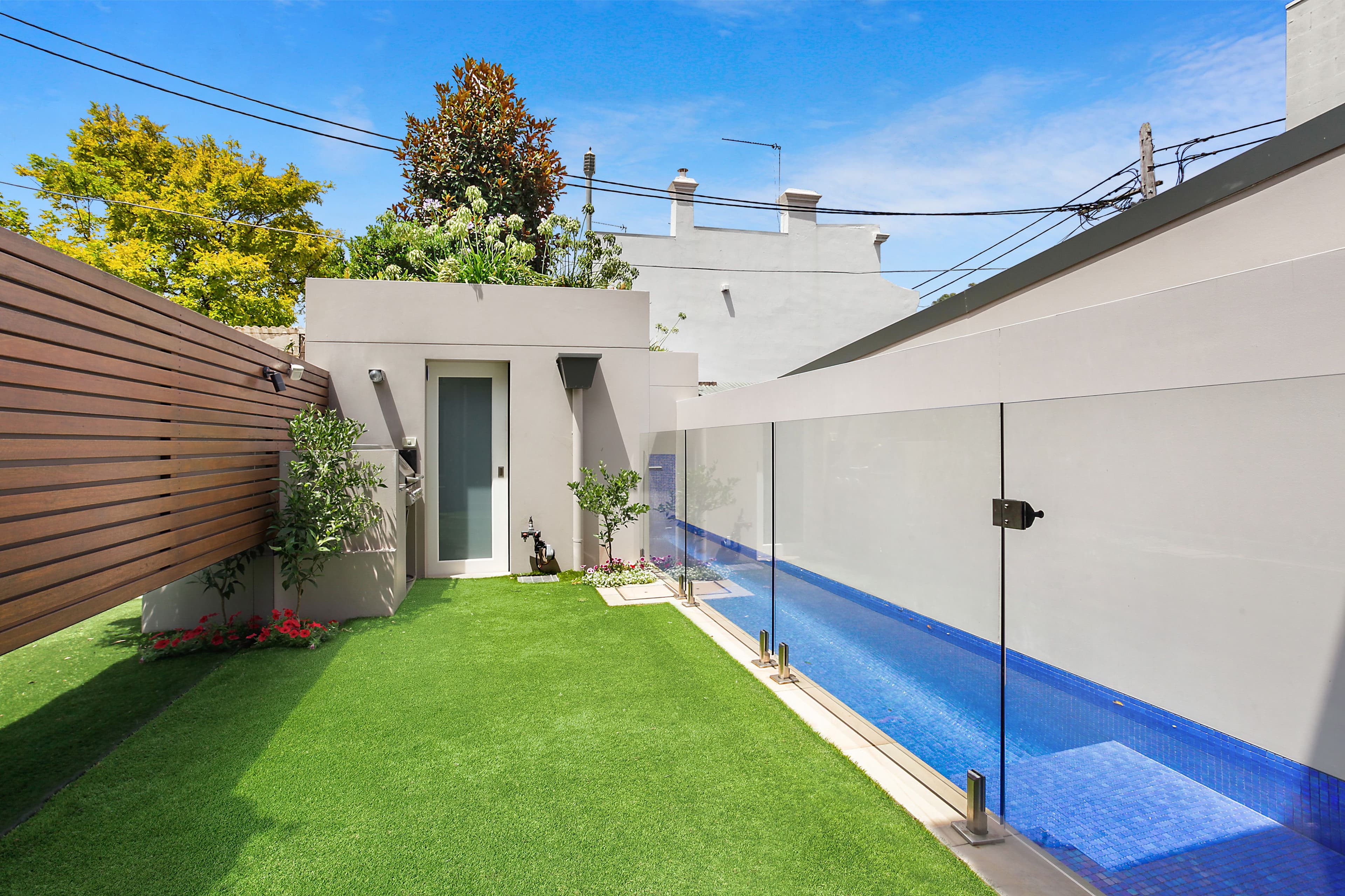 584 Bourke Street, Surry Hills - Thumbnail 3