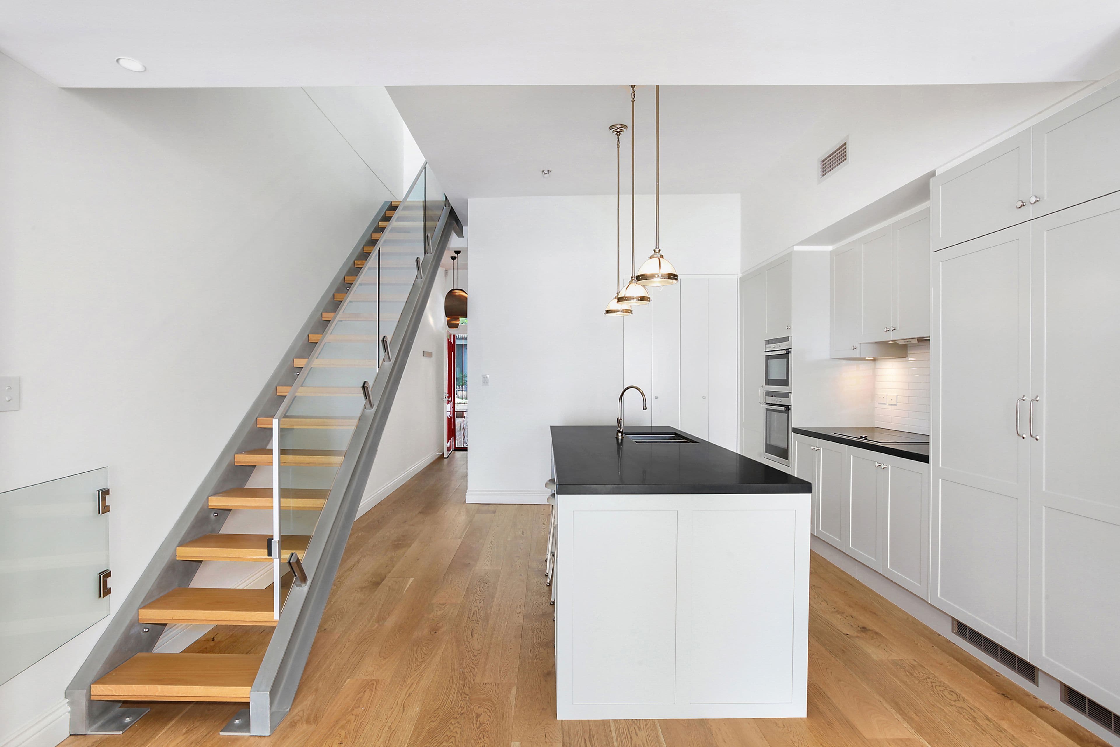 584 Bourke Street, Surry Hills - Thumbnail 4