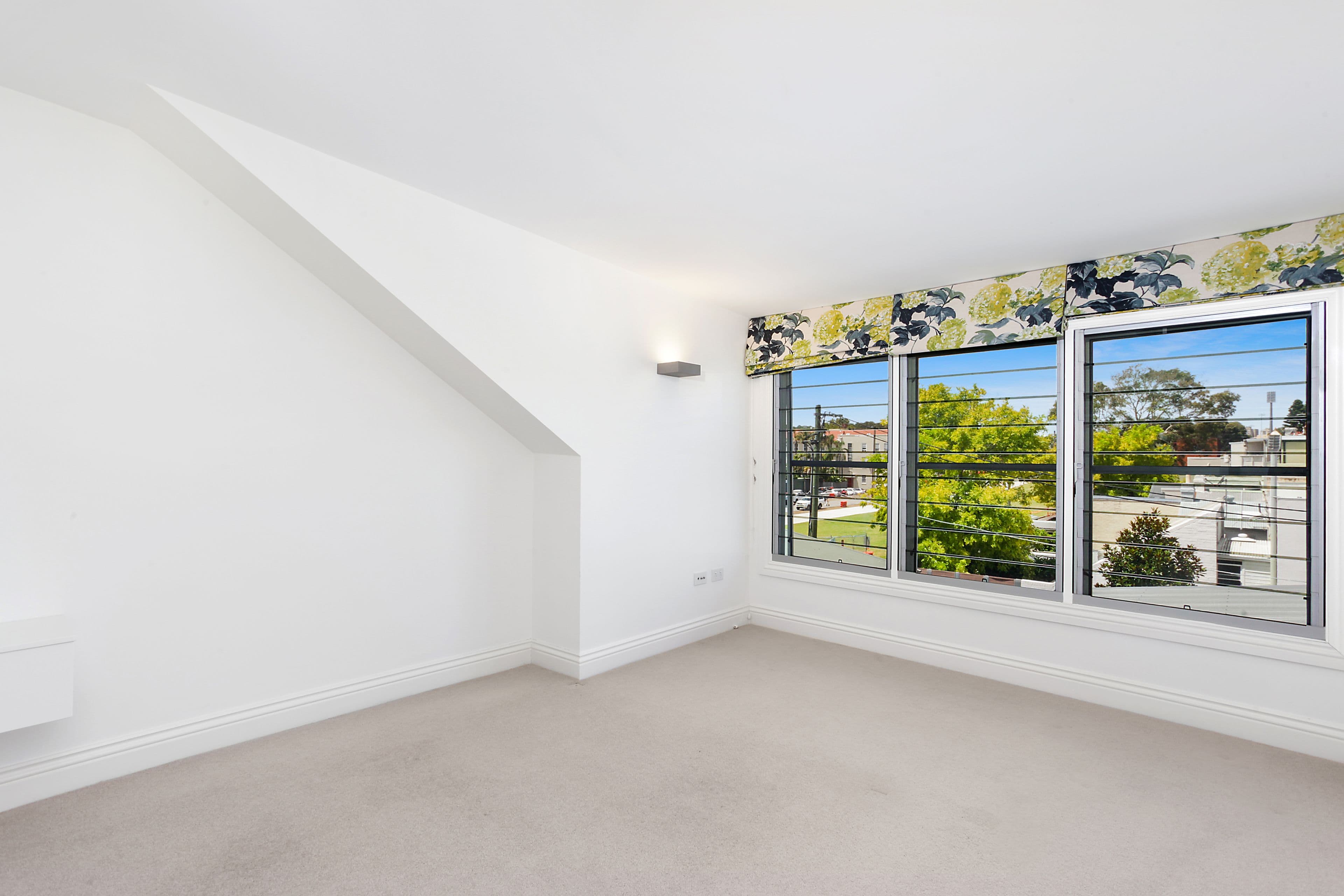 584 Bourke Street, Surry Hills - Thumbnail 5