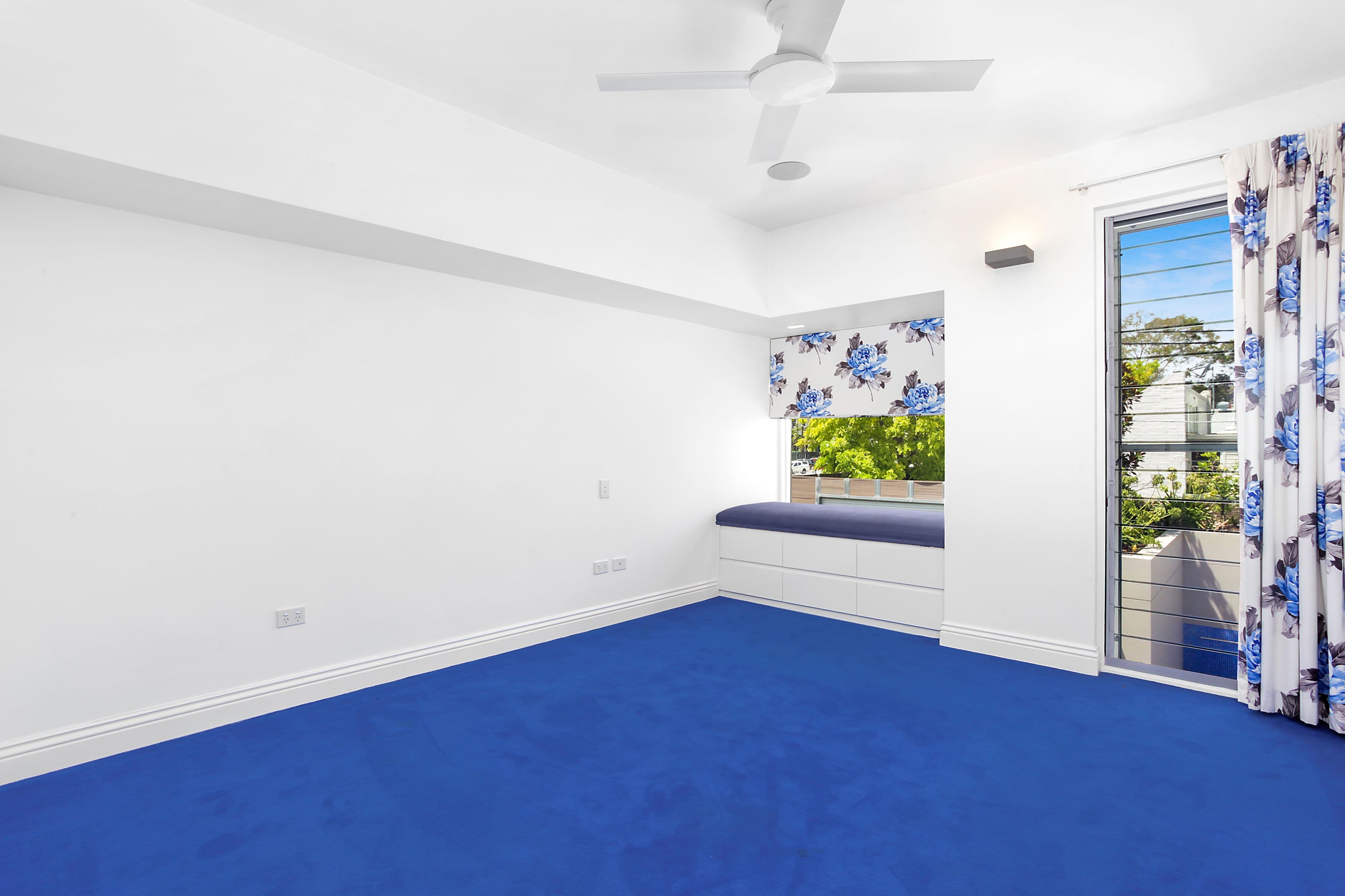 584 Bourke Street, Surry Hills - Thumbnail 6
