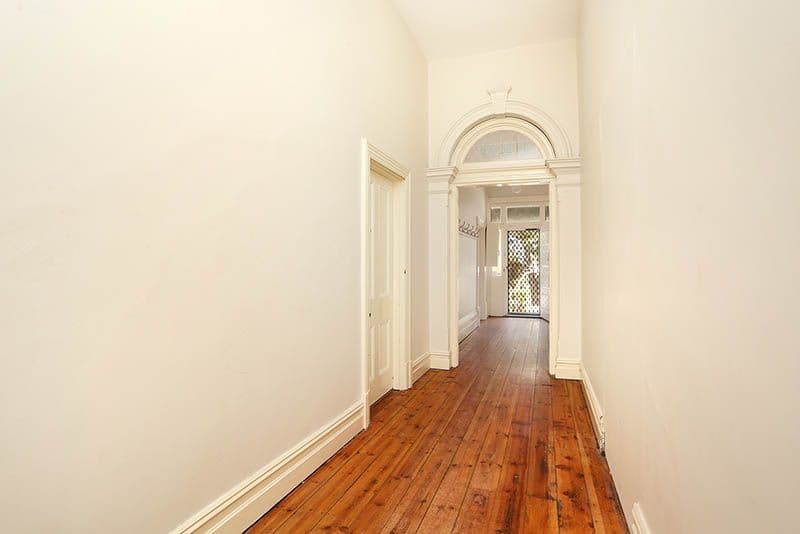 4 Baker Road, Hamley Bridge SA 5401, Hamley Bridge - Thumbnail 2