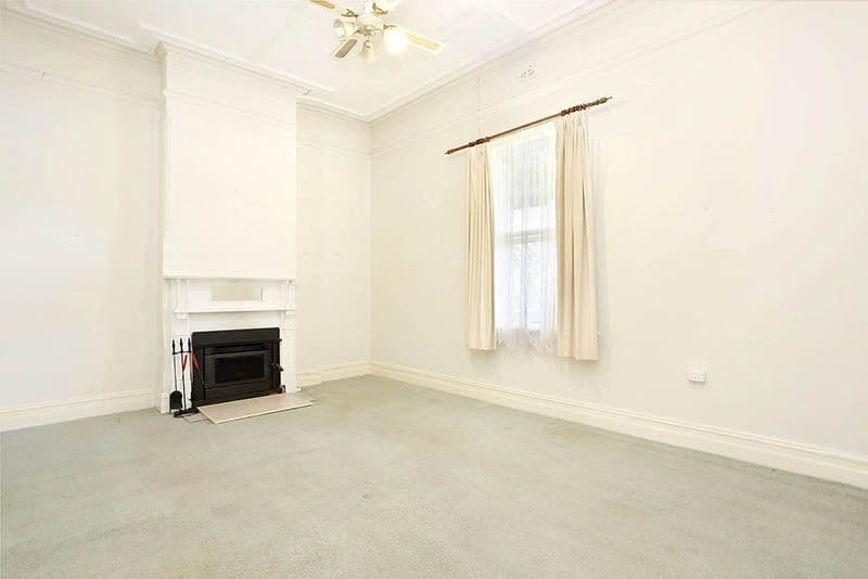 4 Baker Road, Hamley Bridge SA 5401, Hamley Bridge - Thumbnail 3