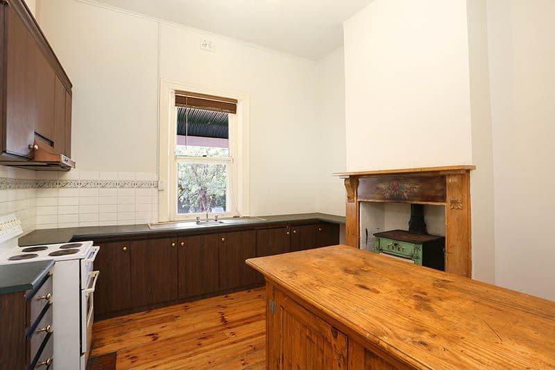 4 Baker Road, Hamley Bridge SA 5401, Hamley Bridge - Thumbnail 4