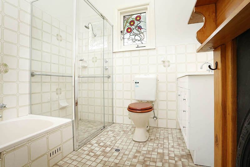 4 Baker Road, Hamley Bridge SA 5401, Hamley Bridge - Thumbnail 6