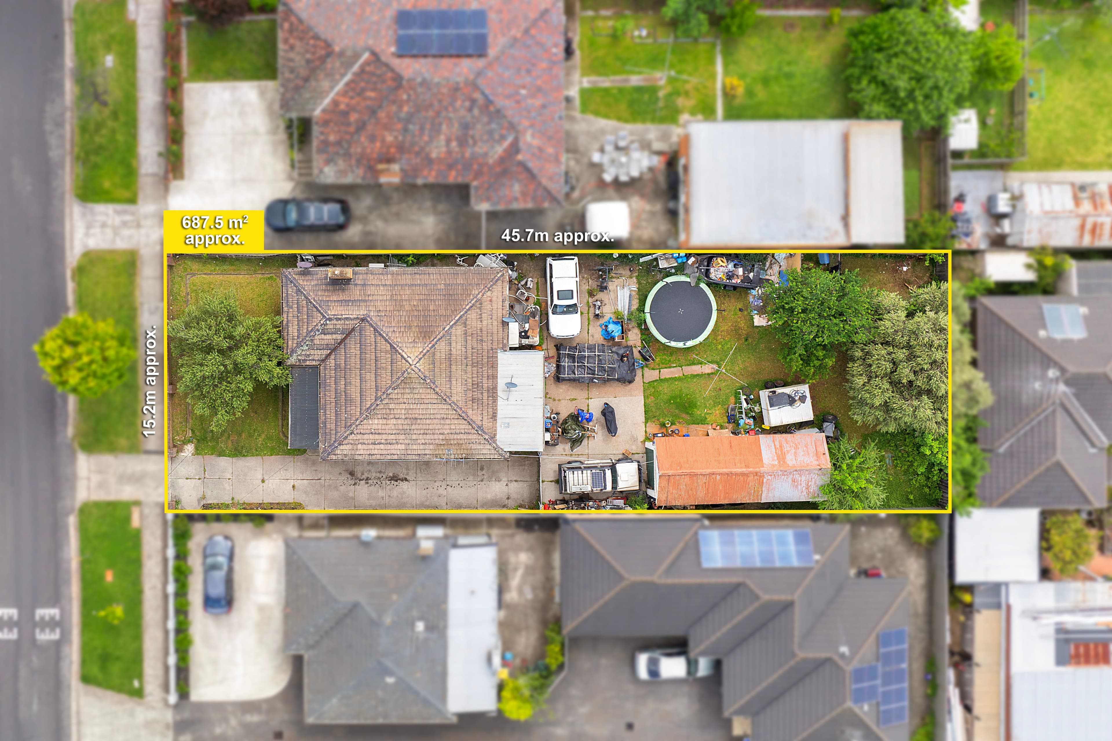 48 Cardinal Road, Glenroy VIC 3046, Glenroy - Thumbnail 2