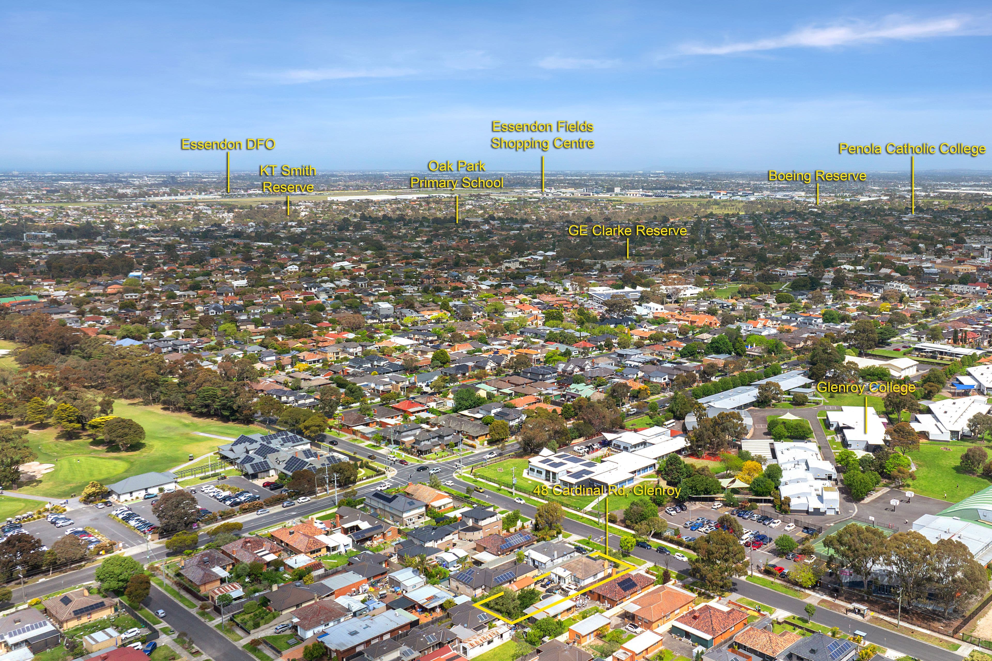 48 Cardinal Road, Glenroy VIC 3046, Glenroy - Thumbnail 3