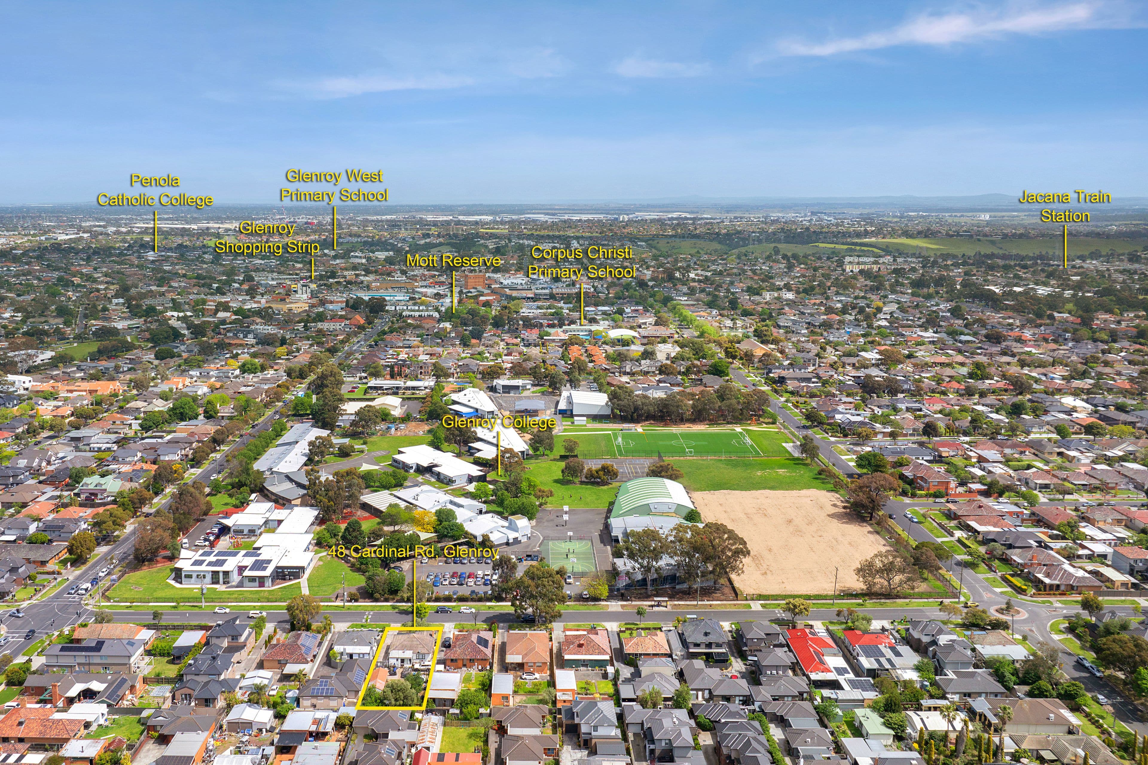 48 Cardinal Road, Glenroy VIC 3046, Glenroy - Thumbnail 4