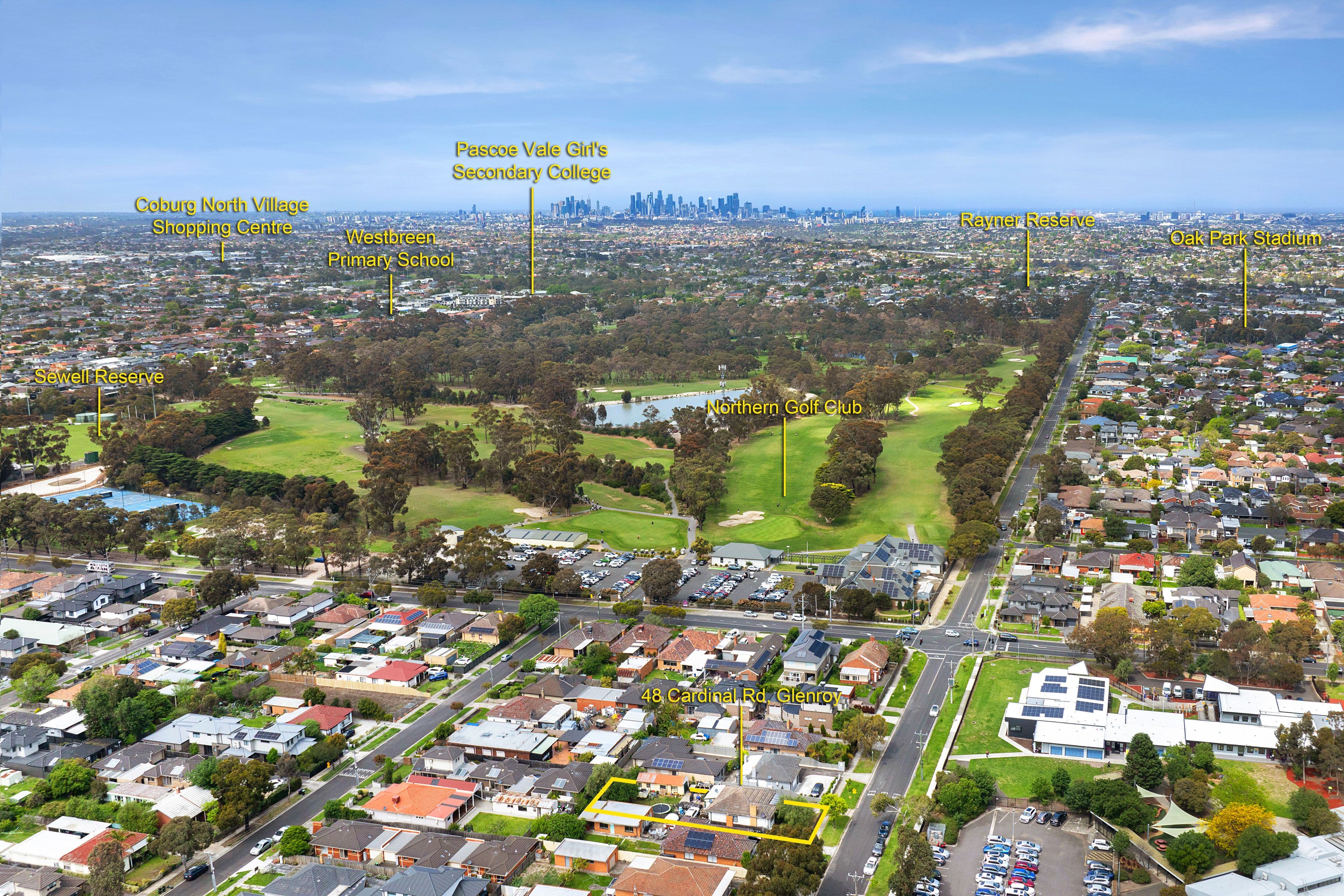 48 Cardinal Road, Glenroy VIC 3046, Glenroy - Thumbnail 5