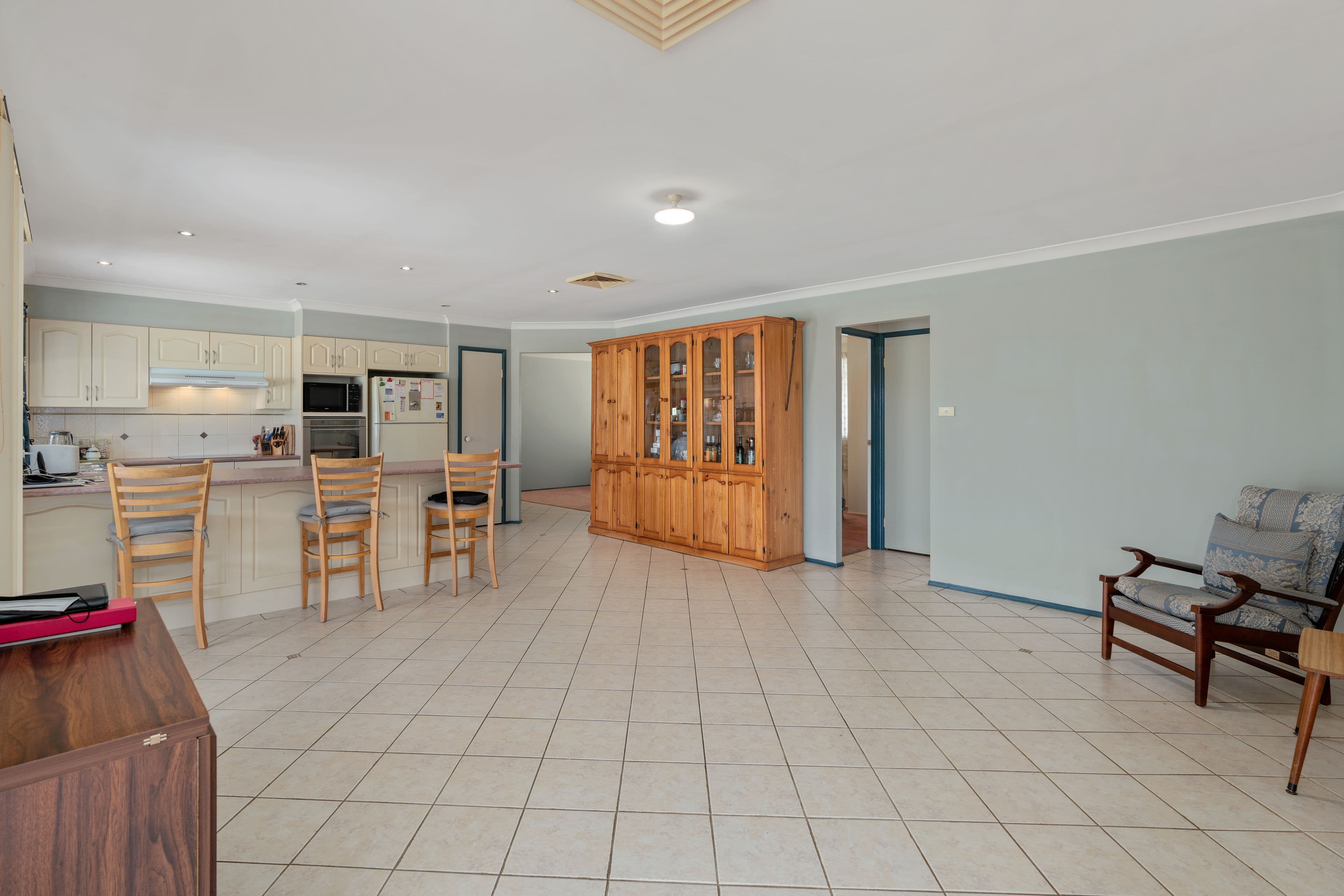 8 Kardella Avenue, Nowra NSW 2541, Nowra - Thumbnail 4
