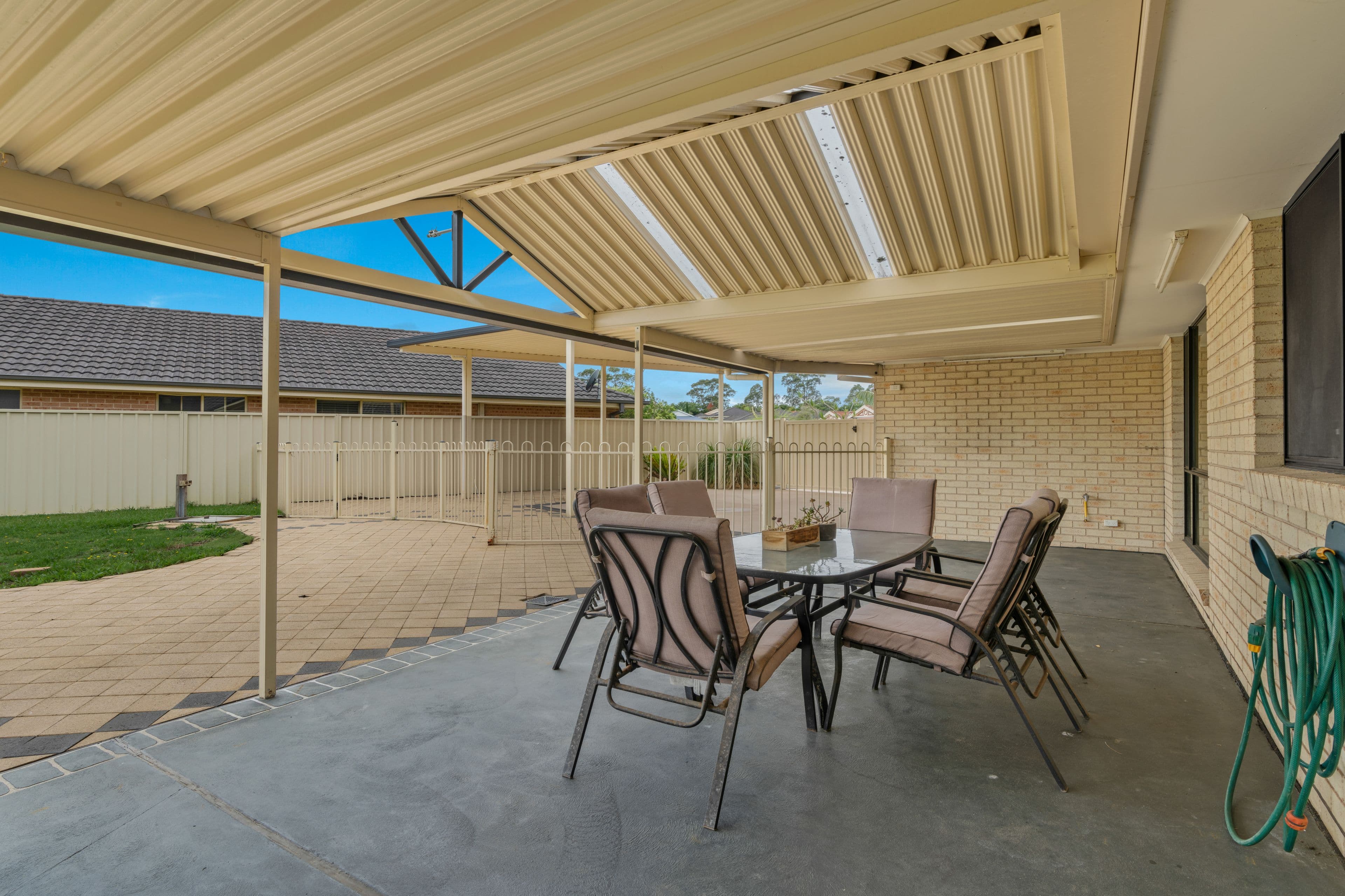 8 Kardella Avenue, Nowra NSW 2541, Nowra - Thumbnail 5