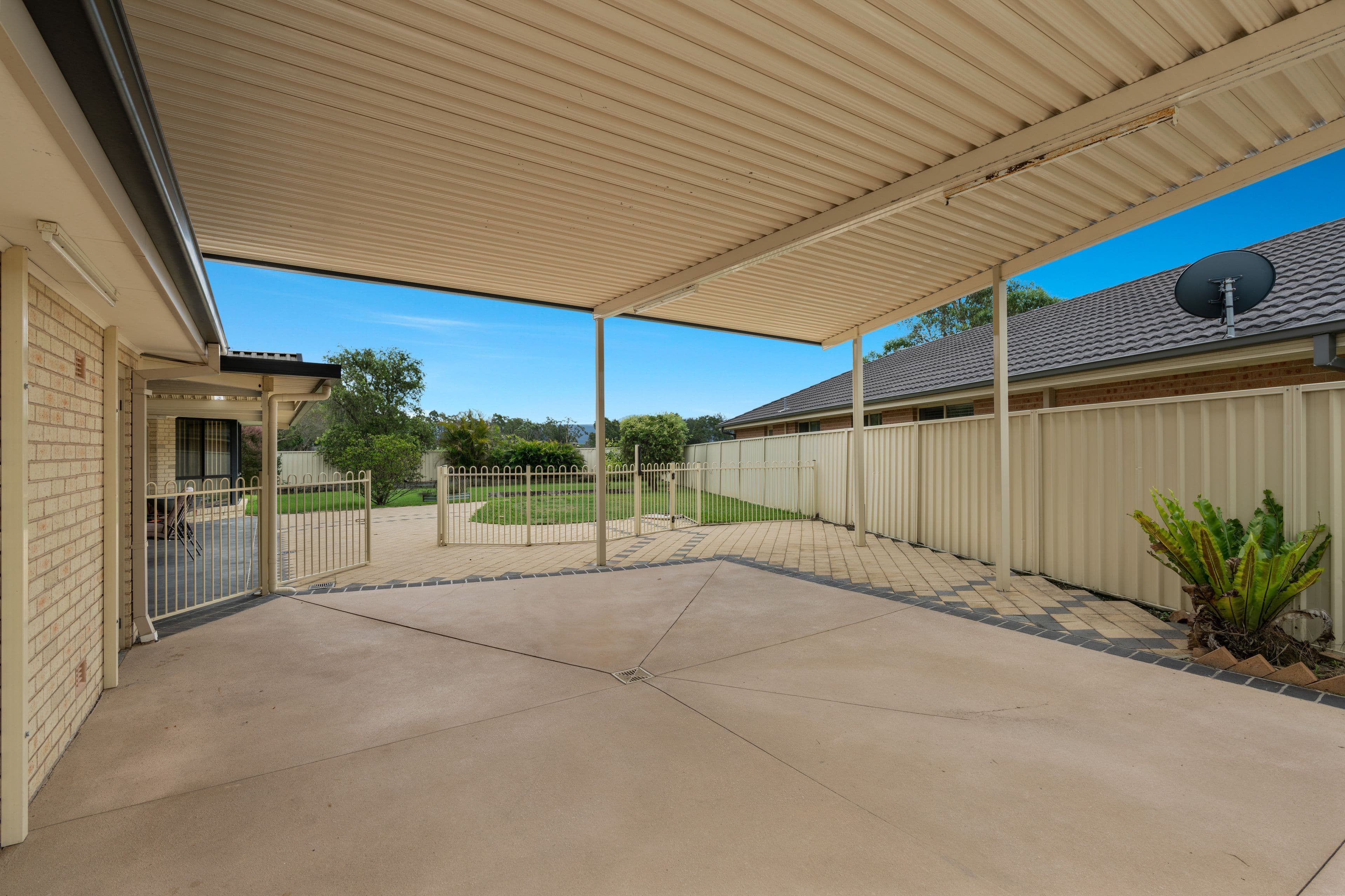 8 Kardella Avenue, Nowra NSW 2541, Nowra - Thumbnail 6