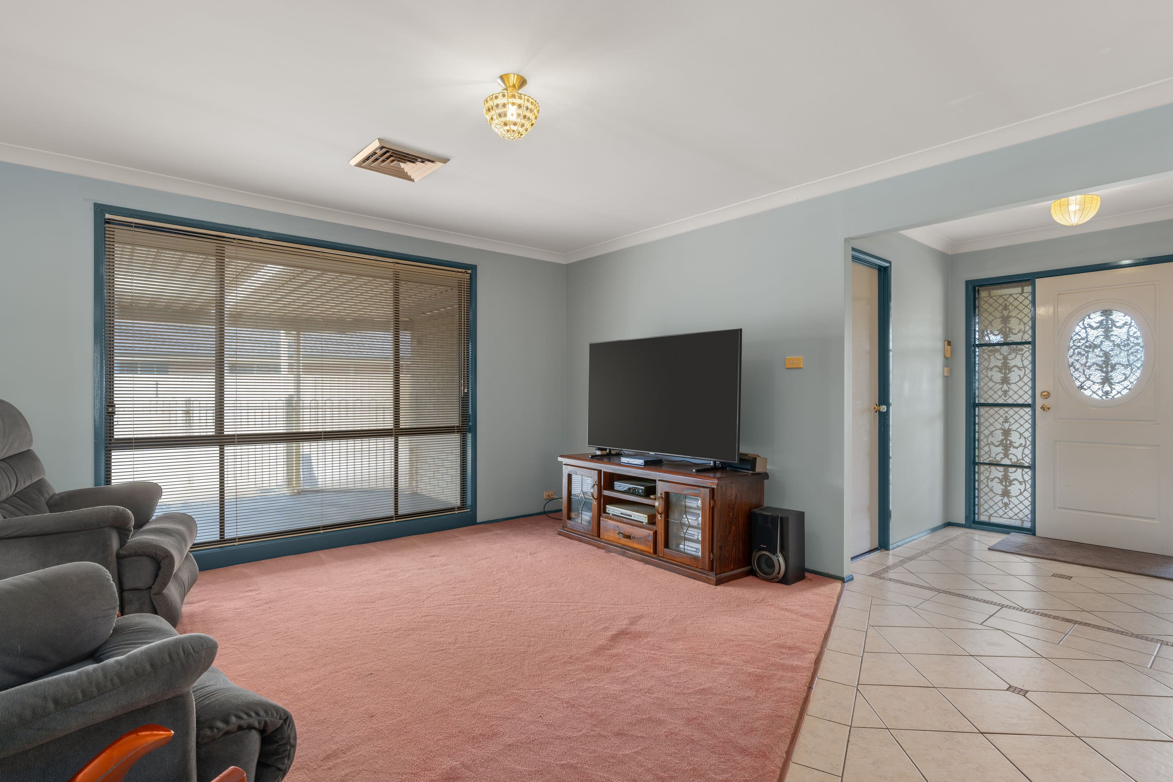 8 Kardella Avenue, Nowra NSW 2541, Nowra - Thumbnail 7