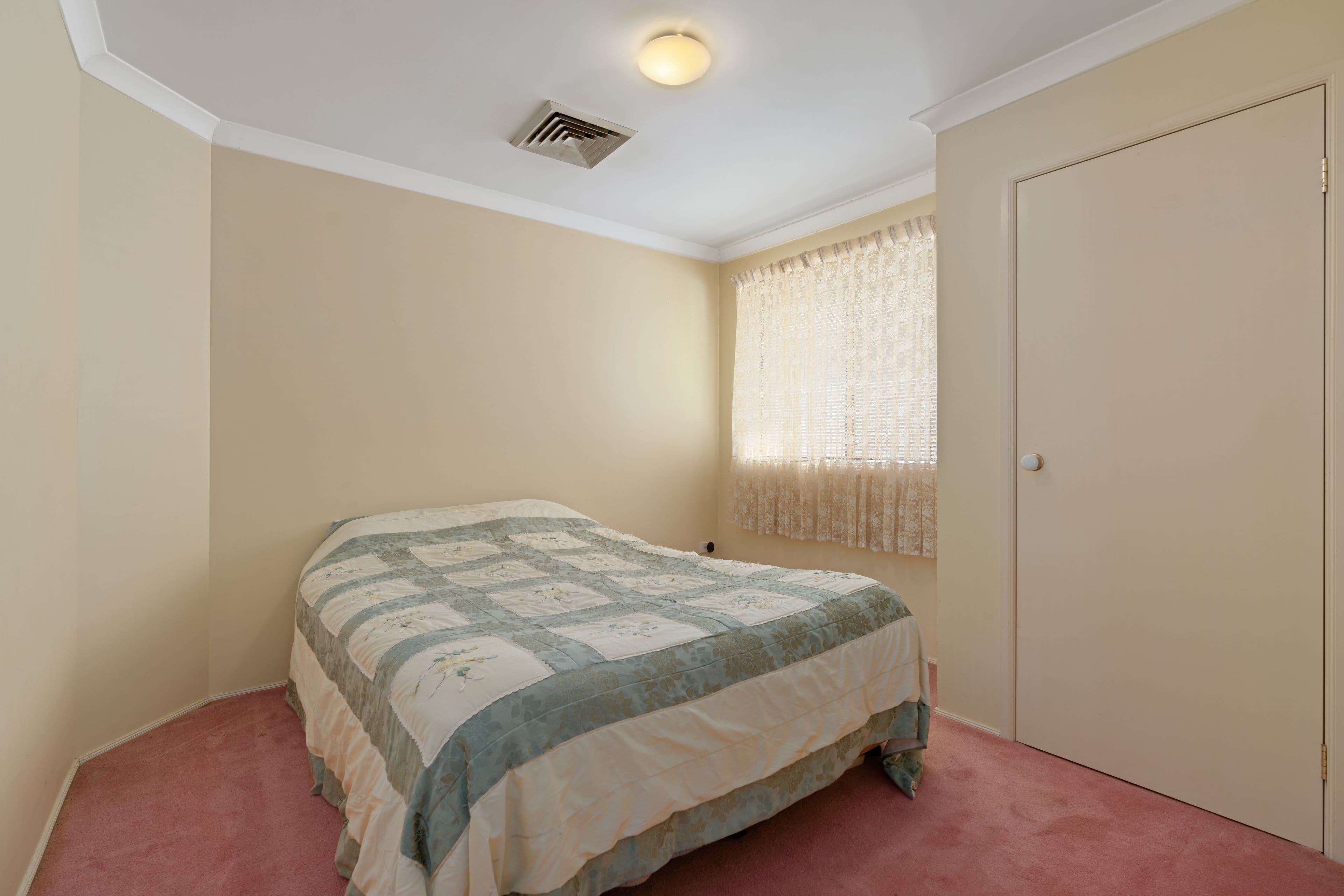 8 Kardella Avenue, Nowra NSW 2541, Nowra - Thumbnail 8