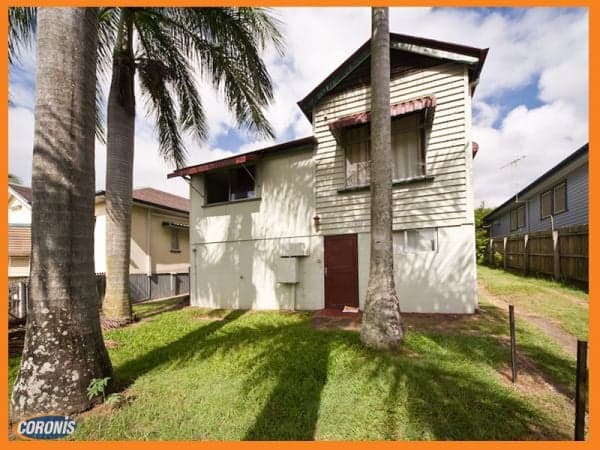26 Enoggera Road, Newmarket - Thumbnail 2