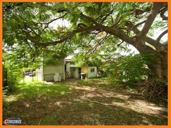 26 Enoggera Road, Newmarket - Thumbnail 3